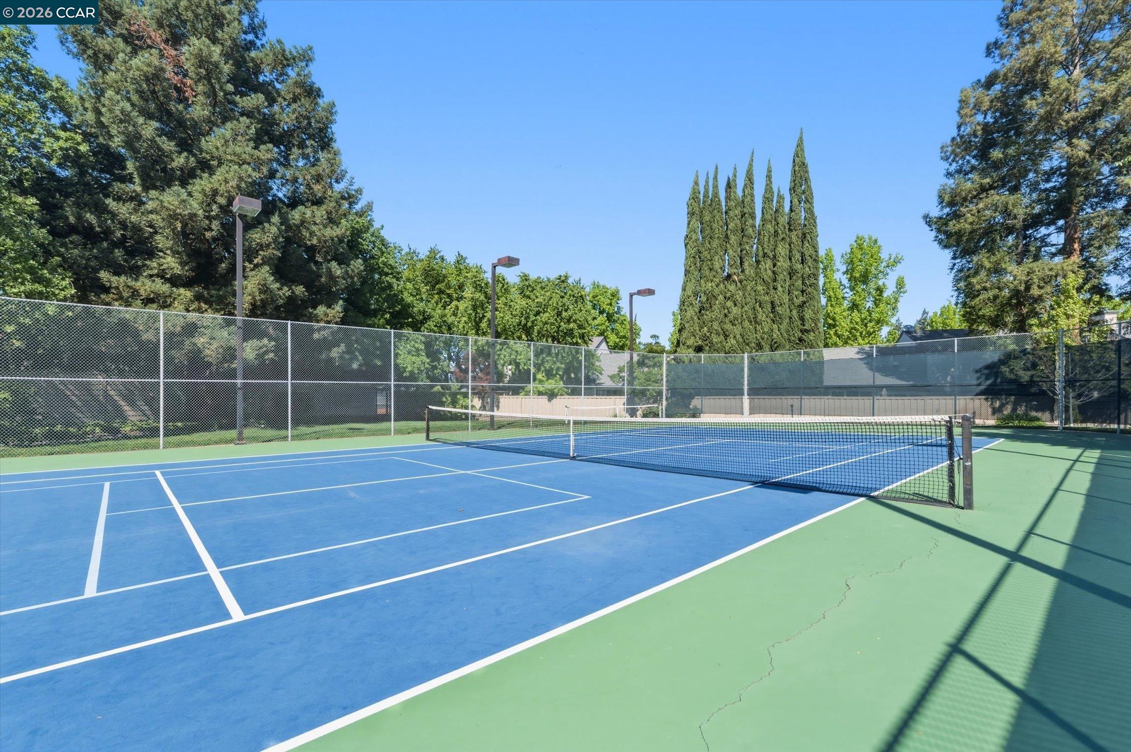 Photo #28: 41127489 Listing: Photo #28