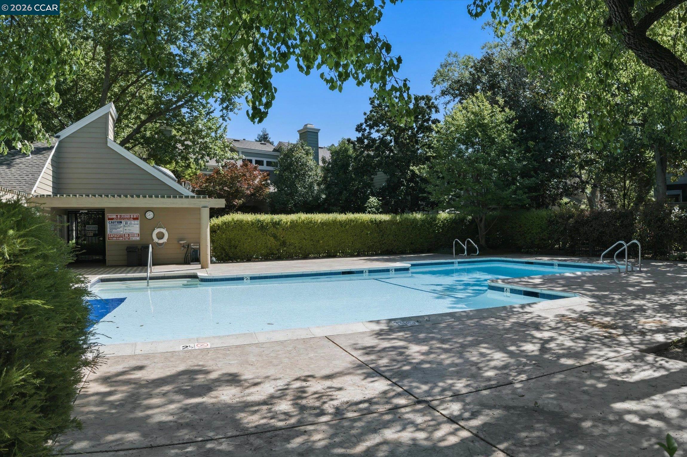 Photo #29: 41127489 Listing: Photo #29