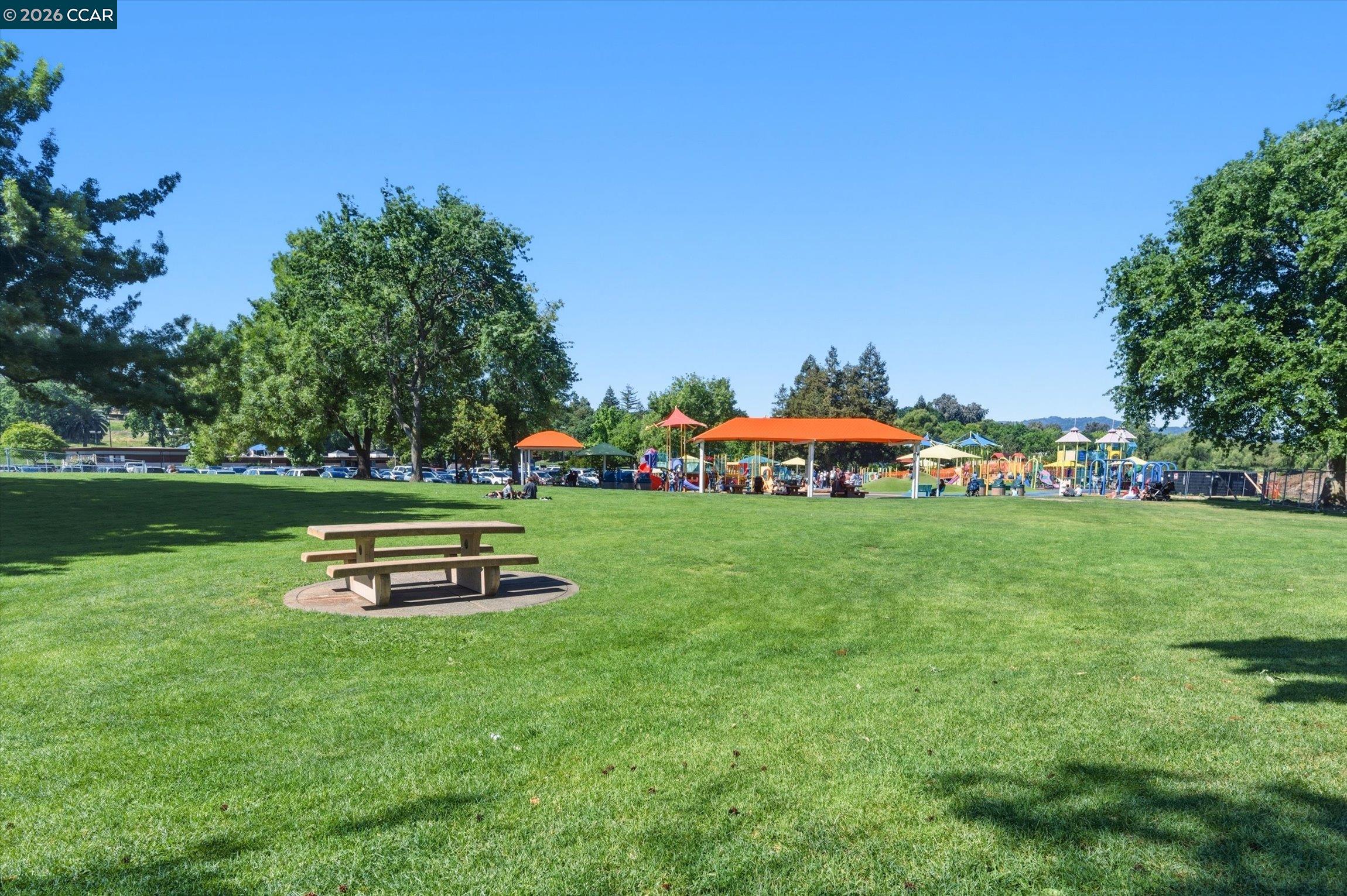 Photo #30: 41127489 Listing: Photo #30