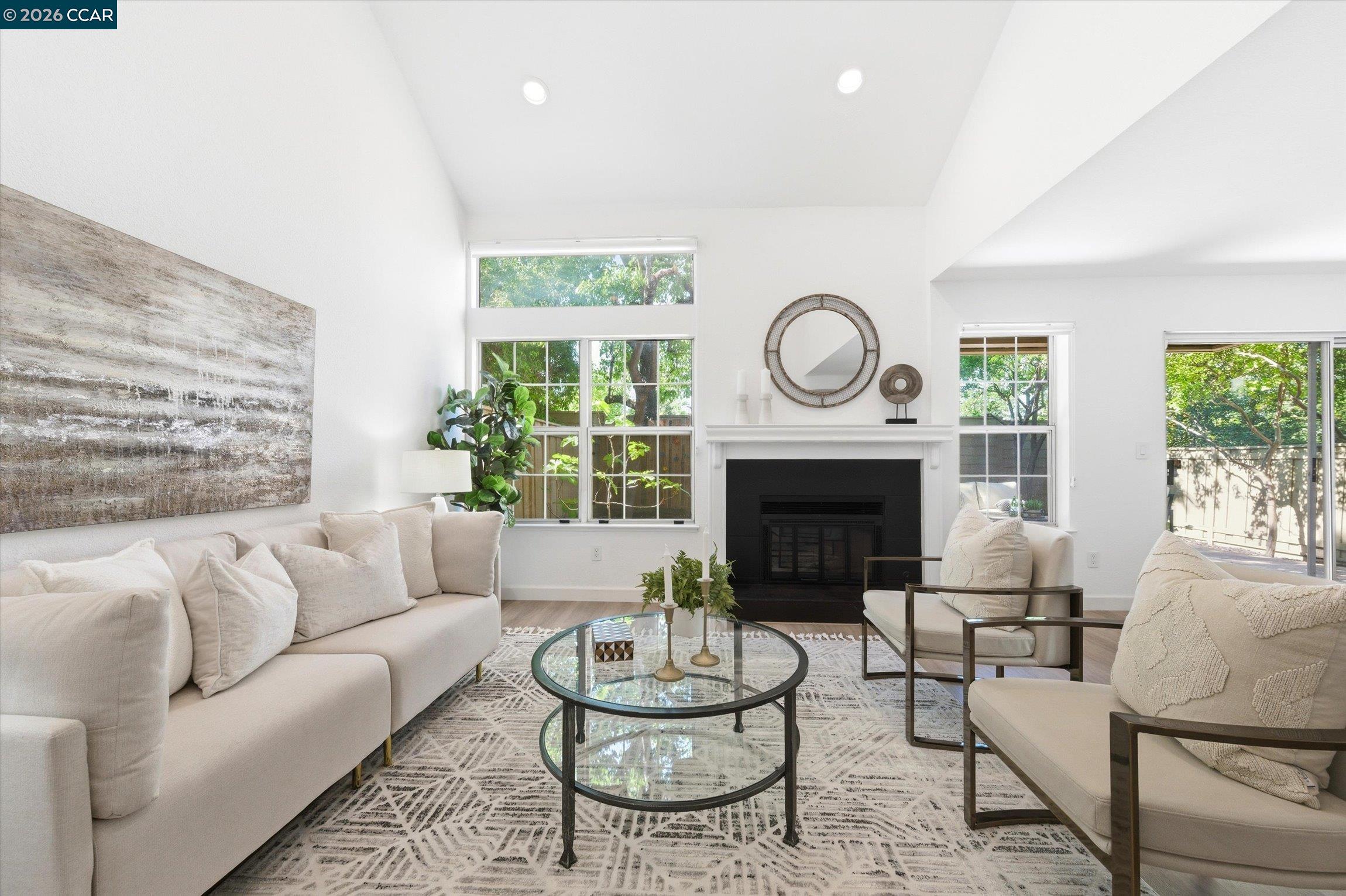 1905 Stratton Circle, Walnut Creek, CA, 94598