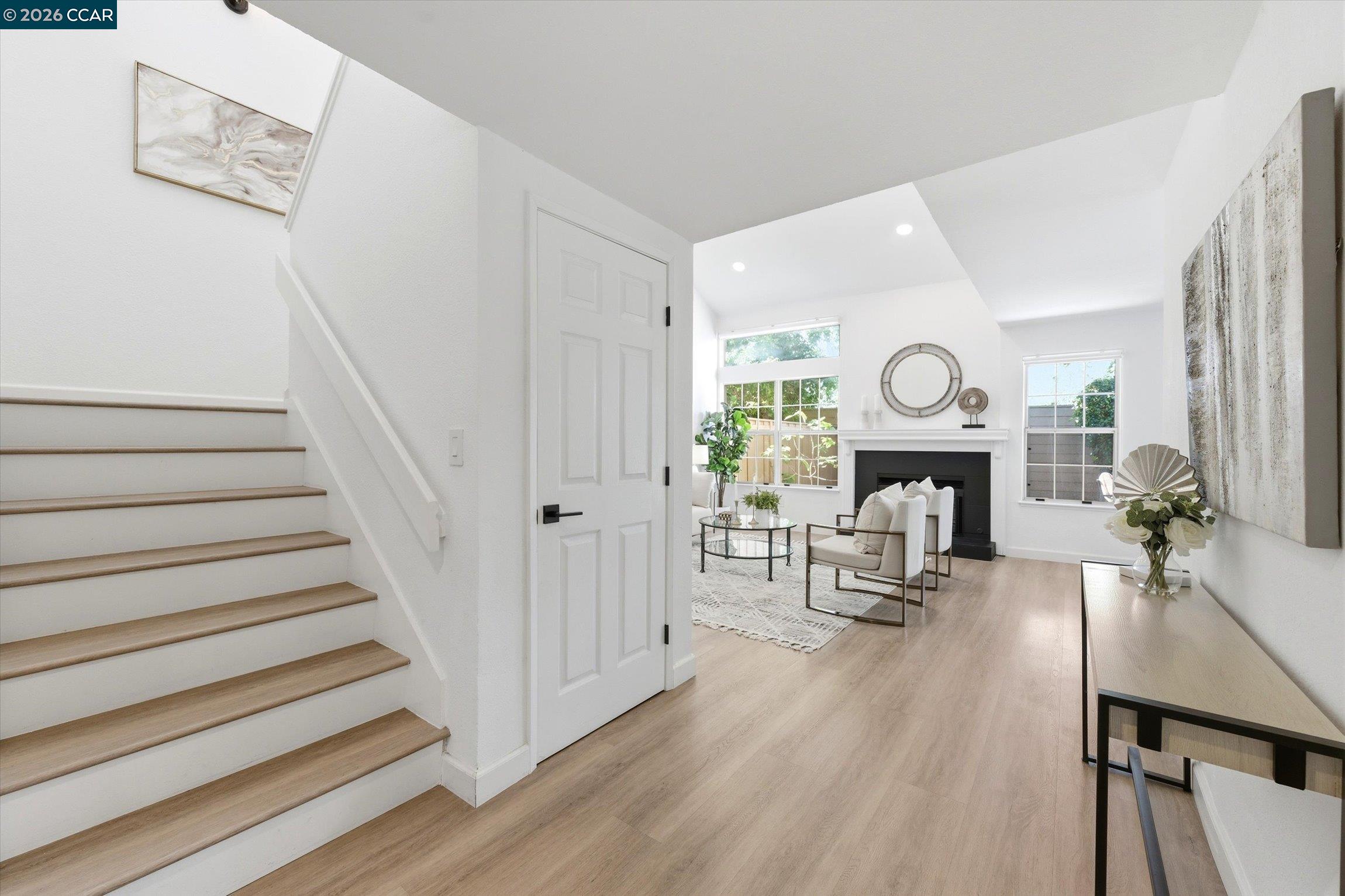 Photo #7: 41127489 Listing: Photo #7