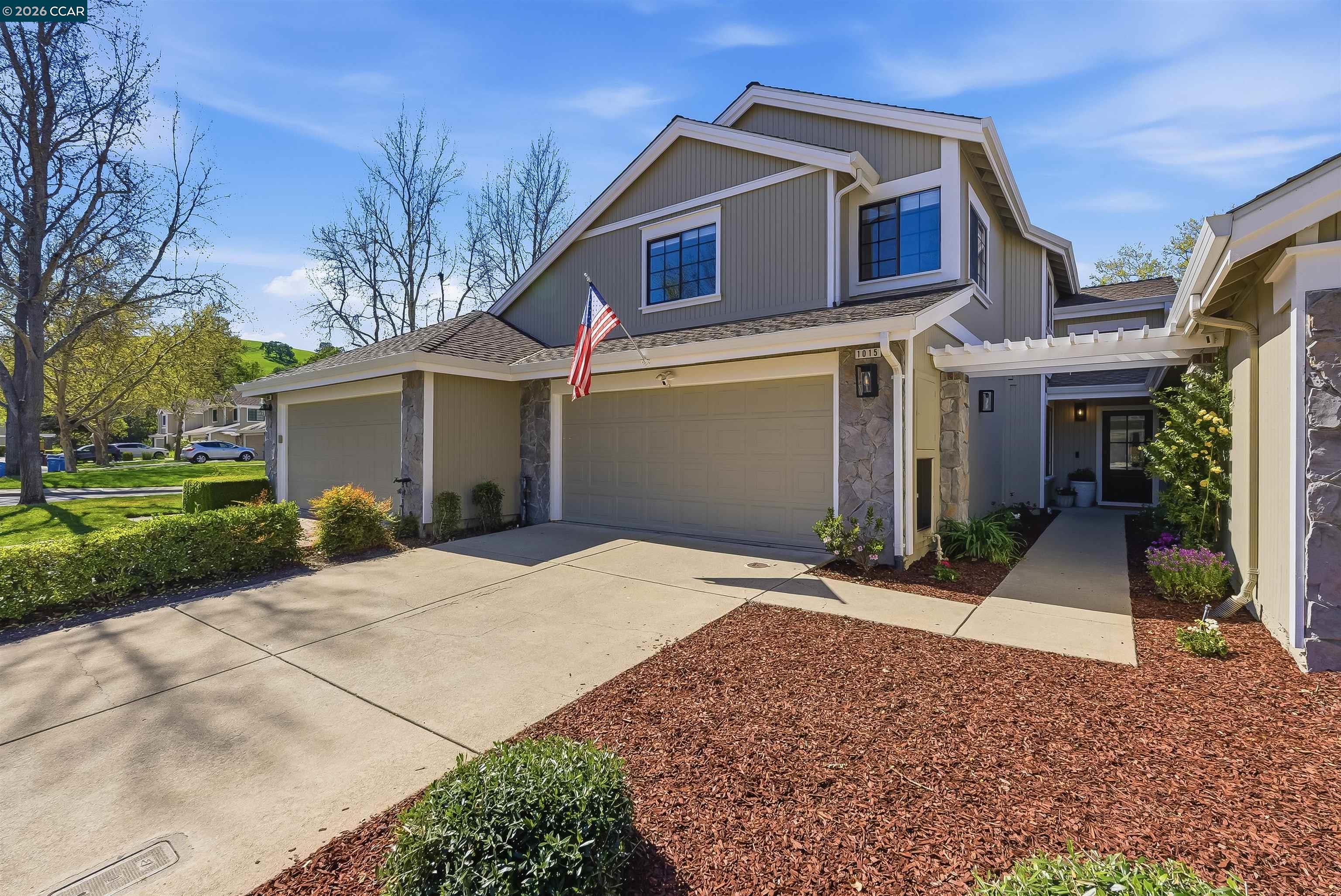 Photo #11: 41127490 Listing: Photo #11