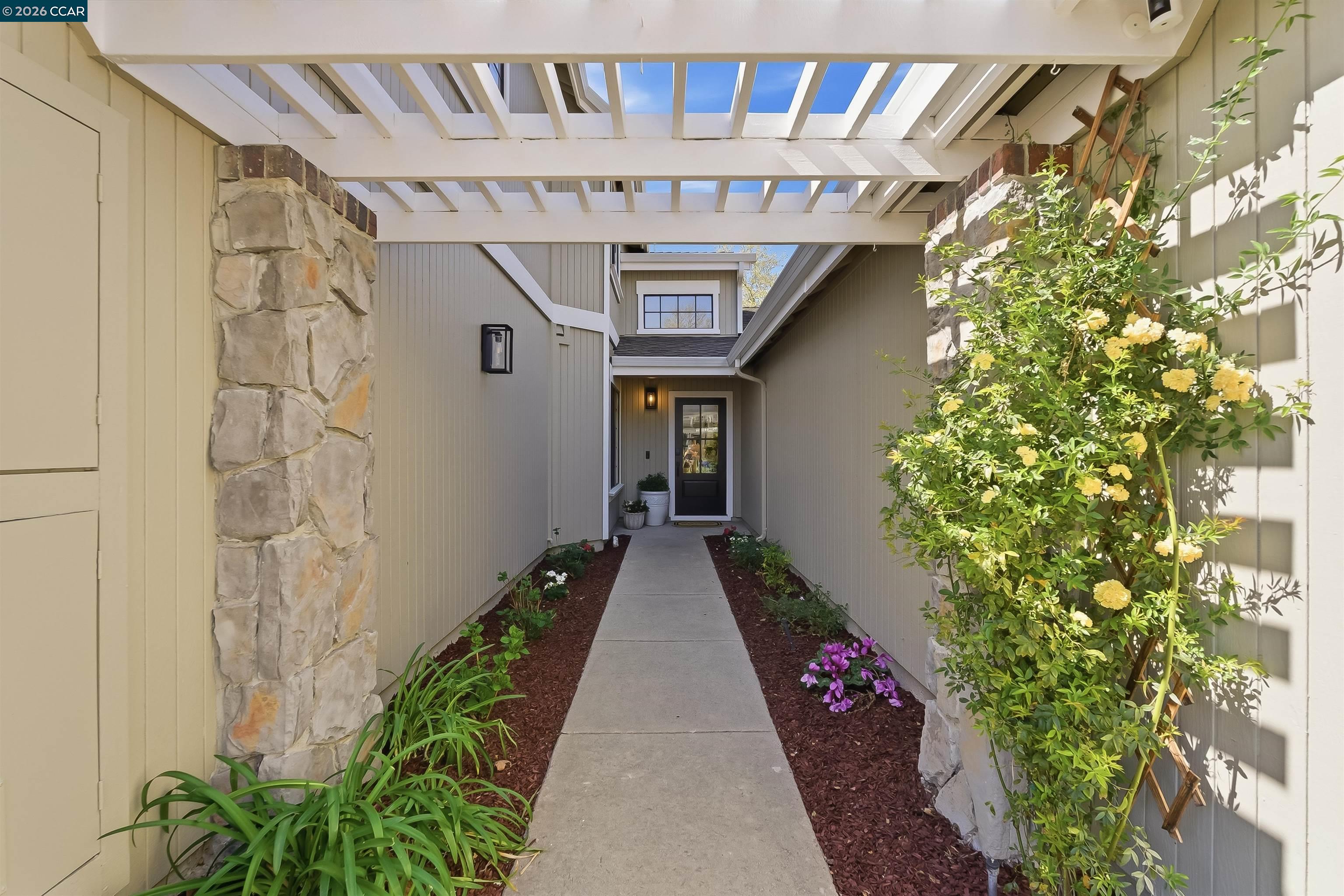 Photo #12: 41127490 Listing: Photo #12