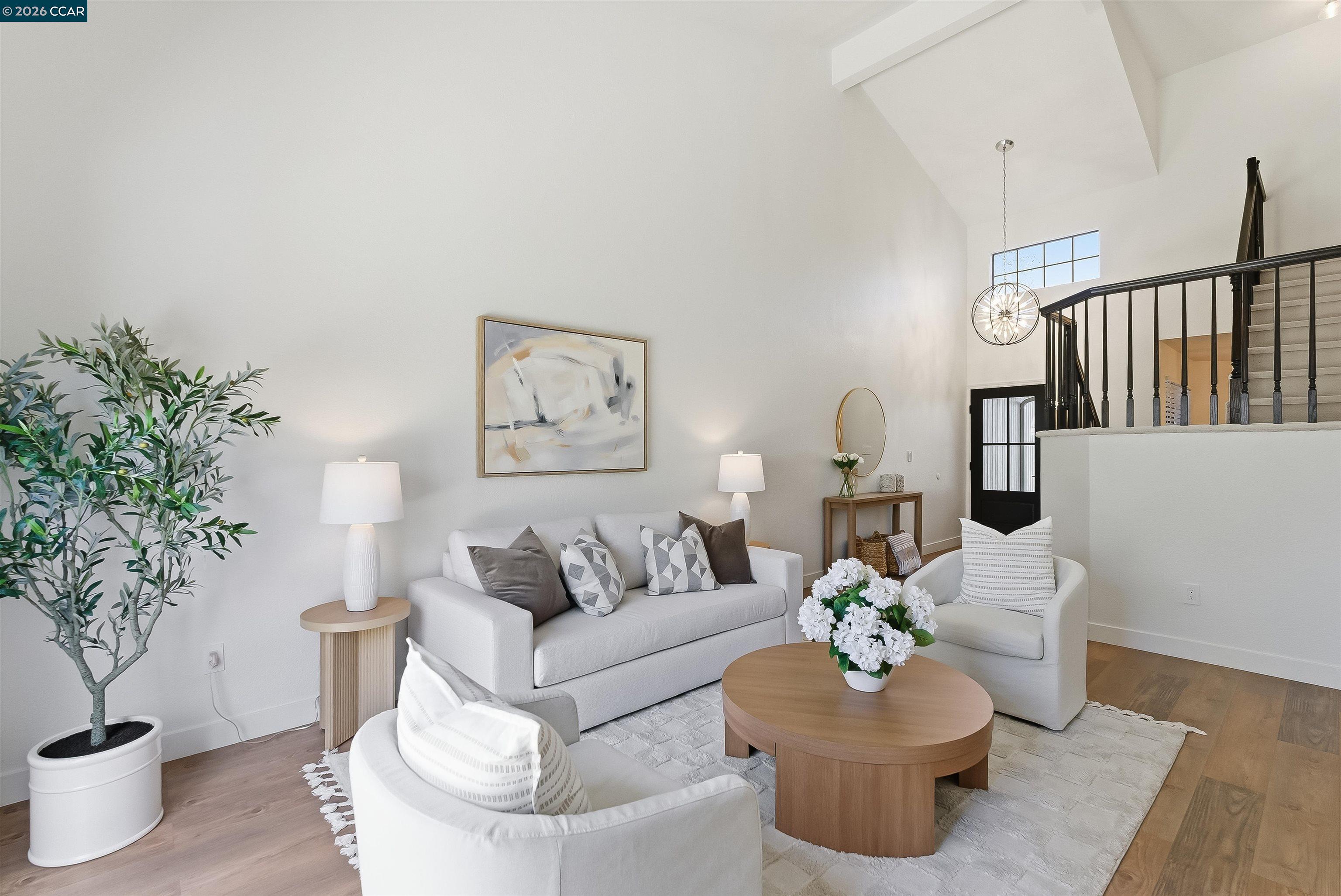 Photo #13: 41127490 Listing: Photo #13