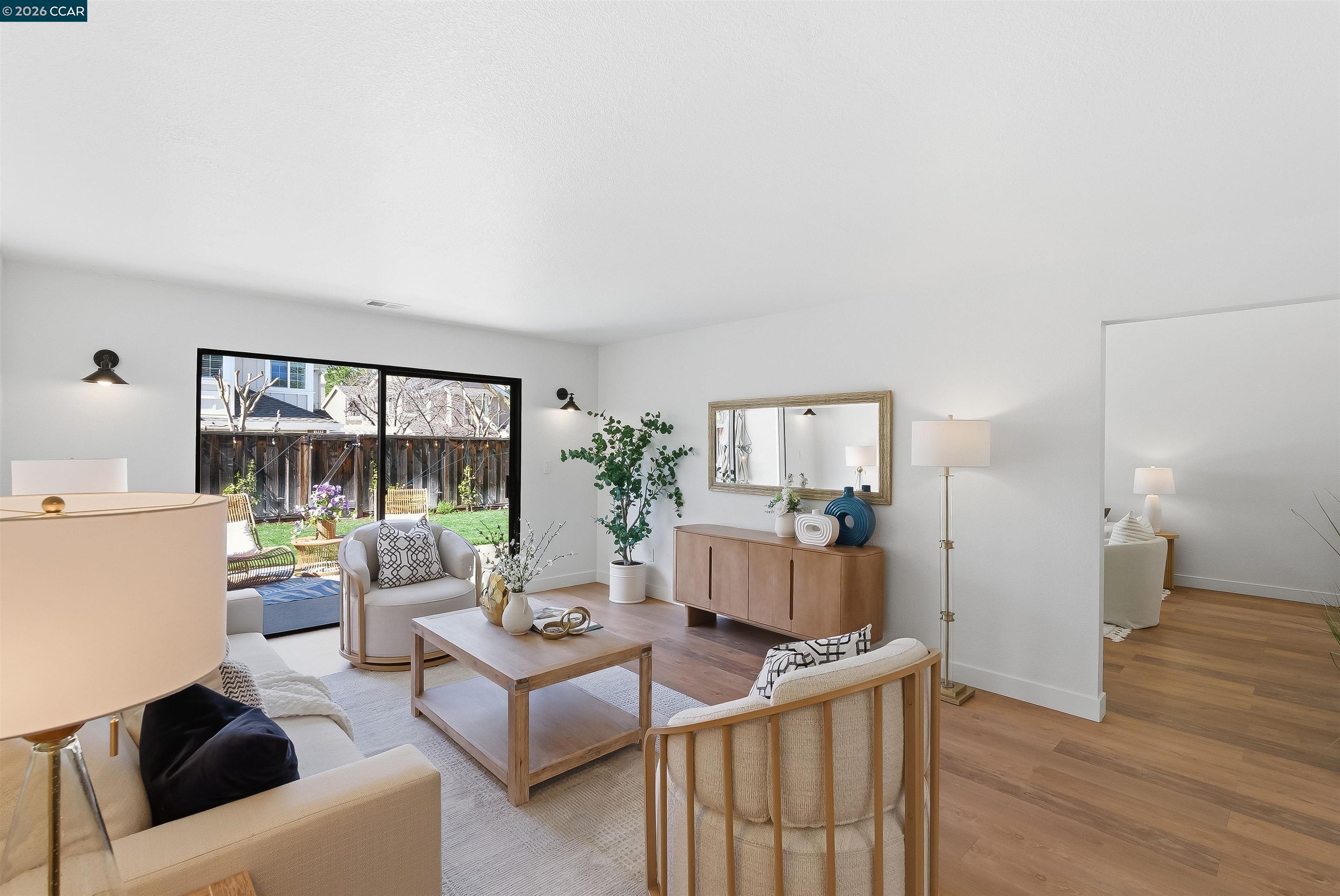 Photo #14: 41127490 Listing: Photo #14