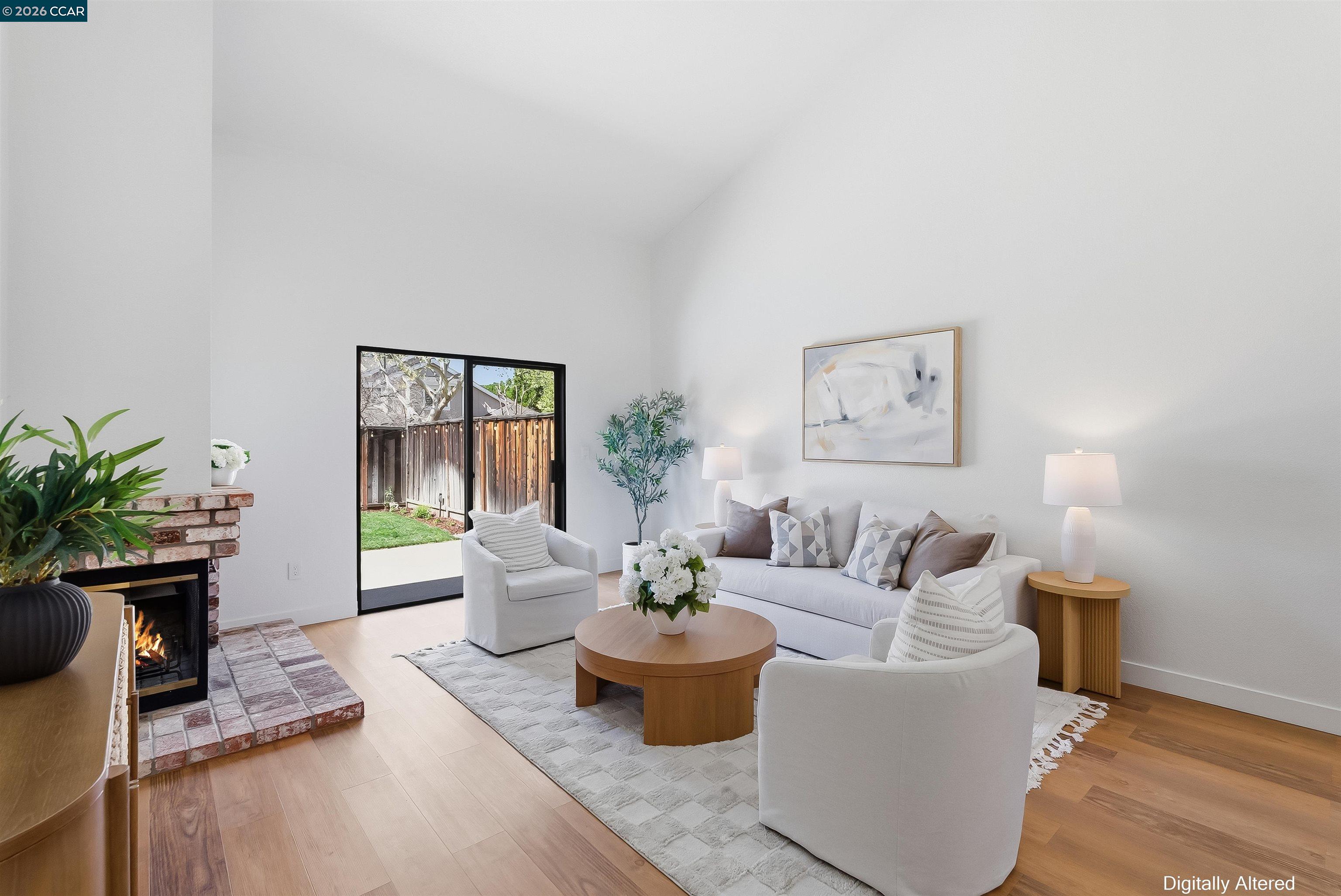 Photo #15: 41127490 Listing: Photo #15