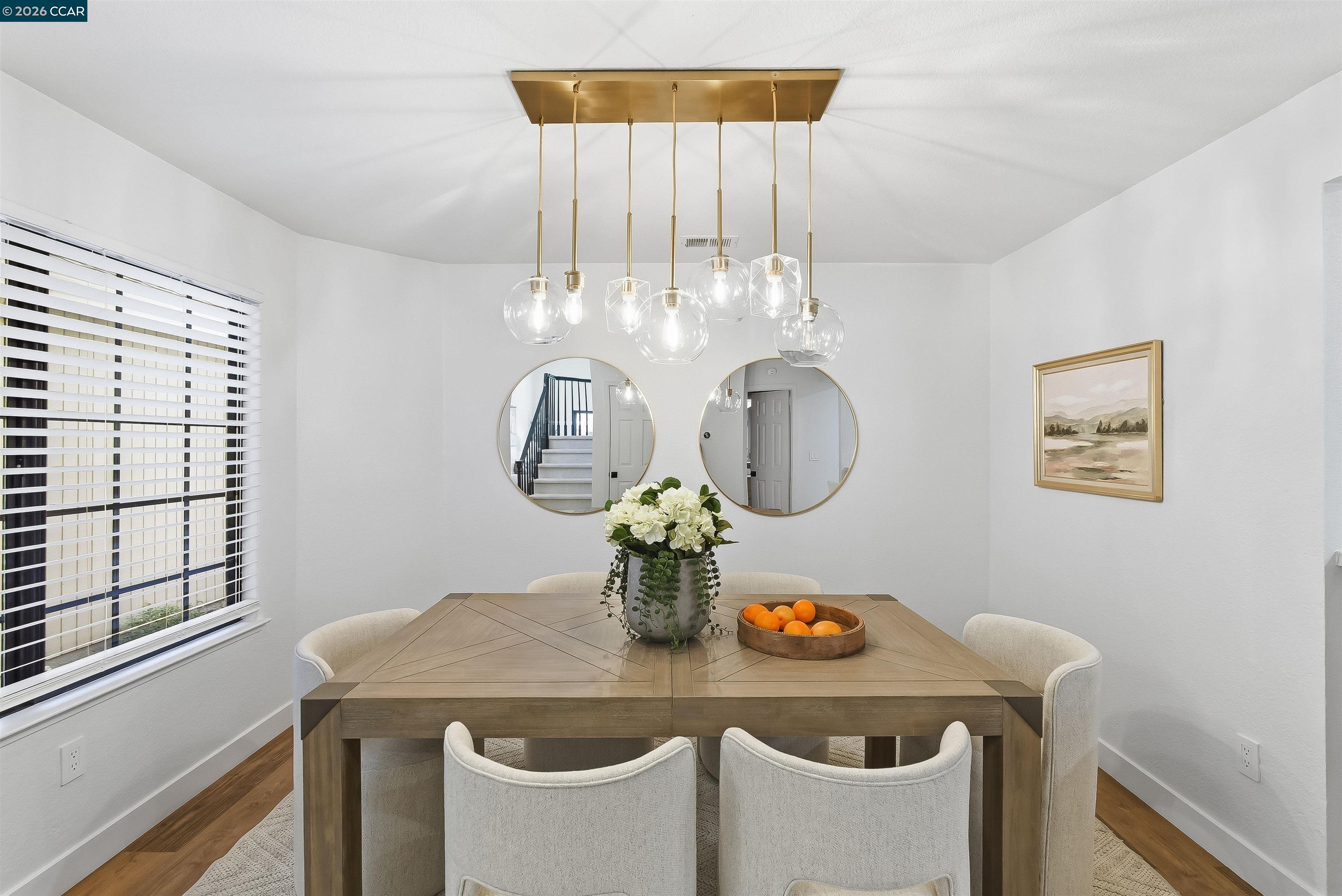 Photo #17: 41127490 Listing: Photo #17