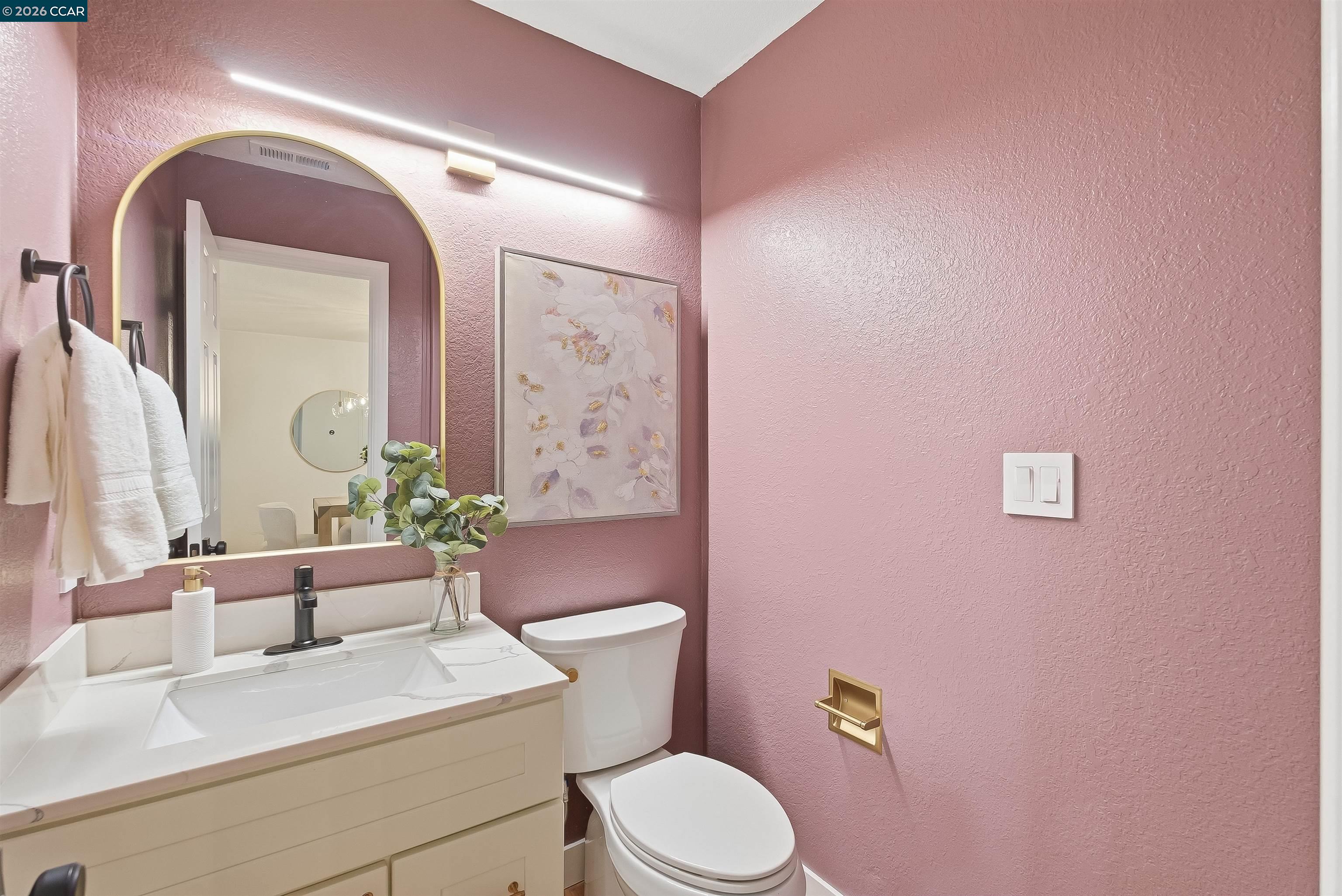 Photo #18: 41127490 Listing: Photo #18