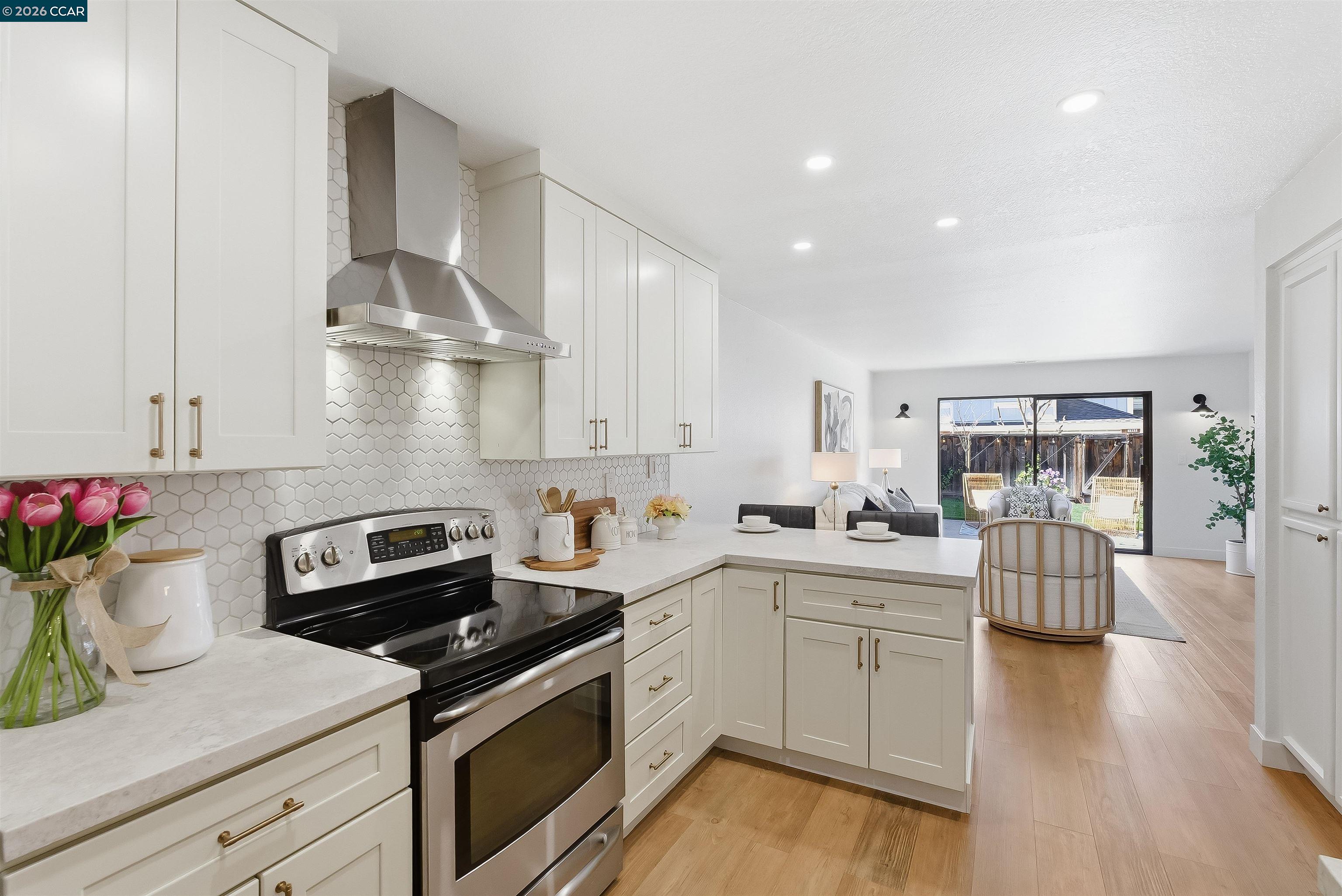 Photo #19: 41127490 Listing: Photo #19