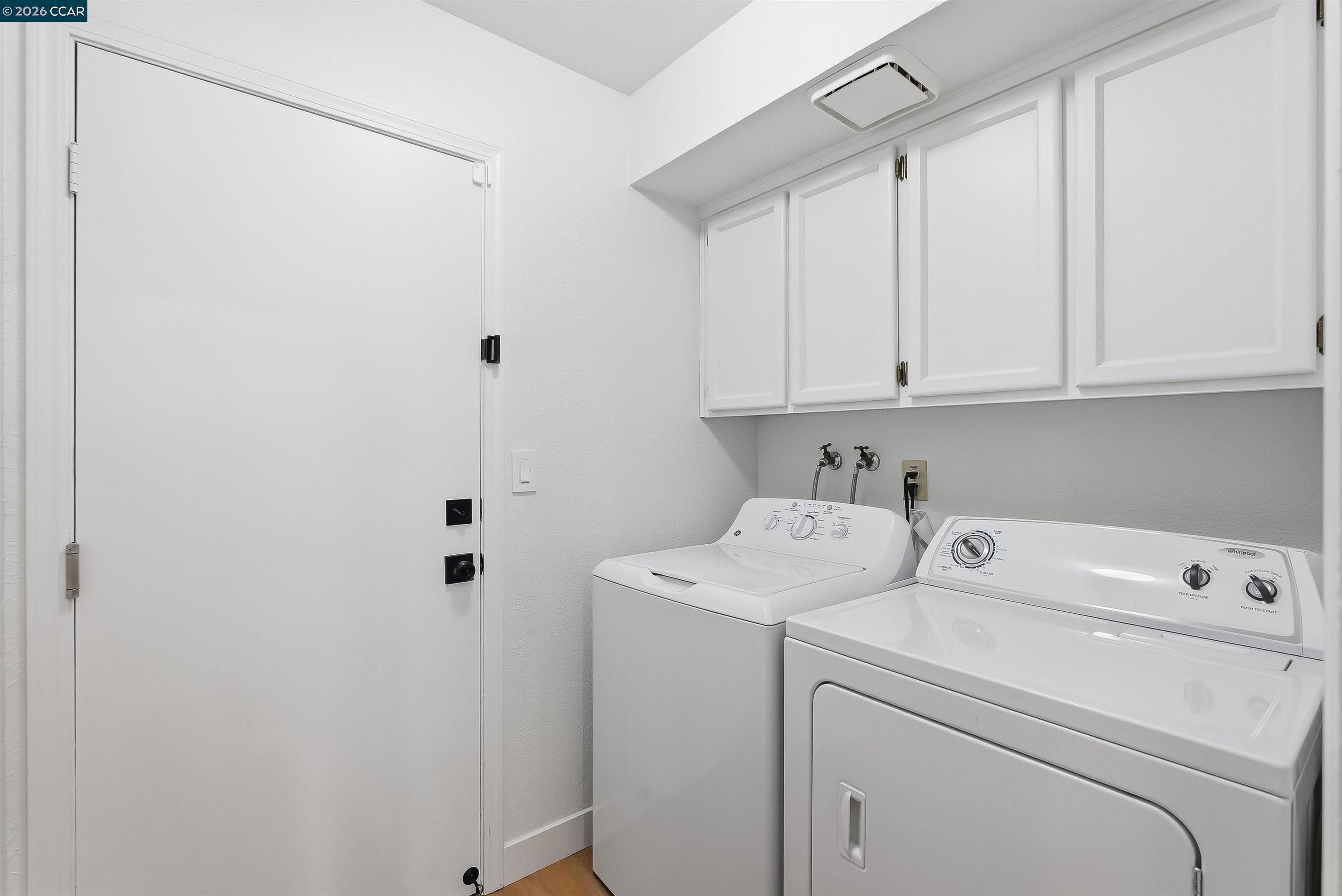 Photo #22: 41127490 Listing: Photo #22