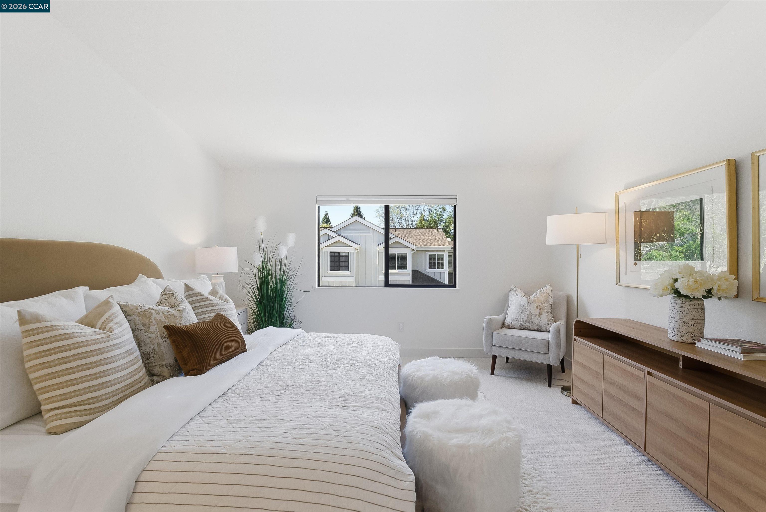 Photo #23: 41127490 Listing: Photo #23