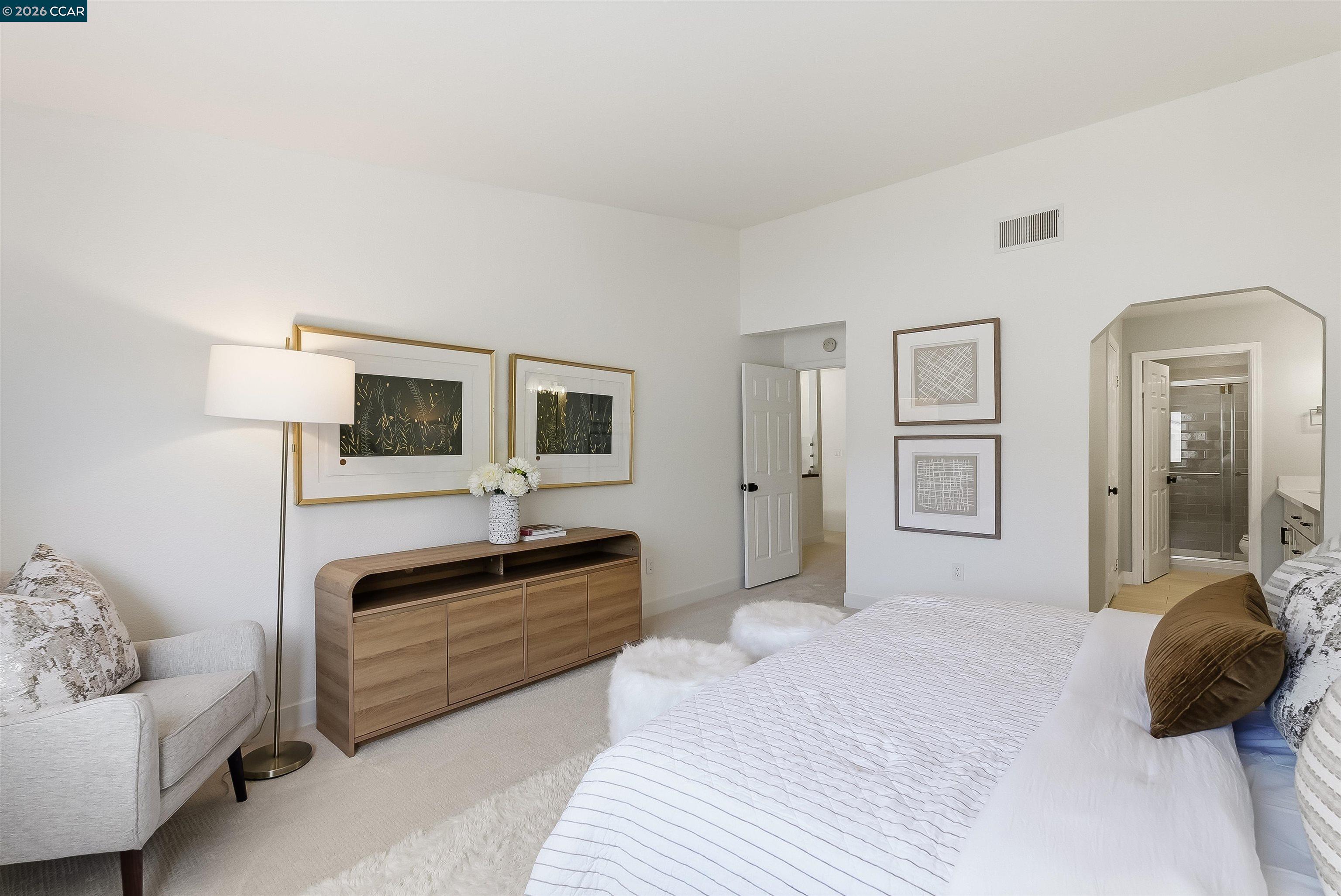 Photo #24: 41127490 Listing: Photo #24