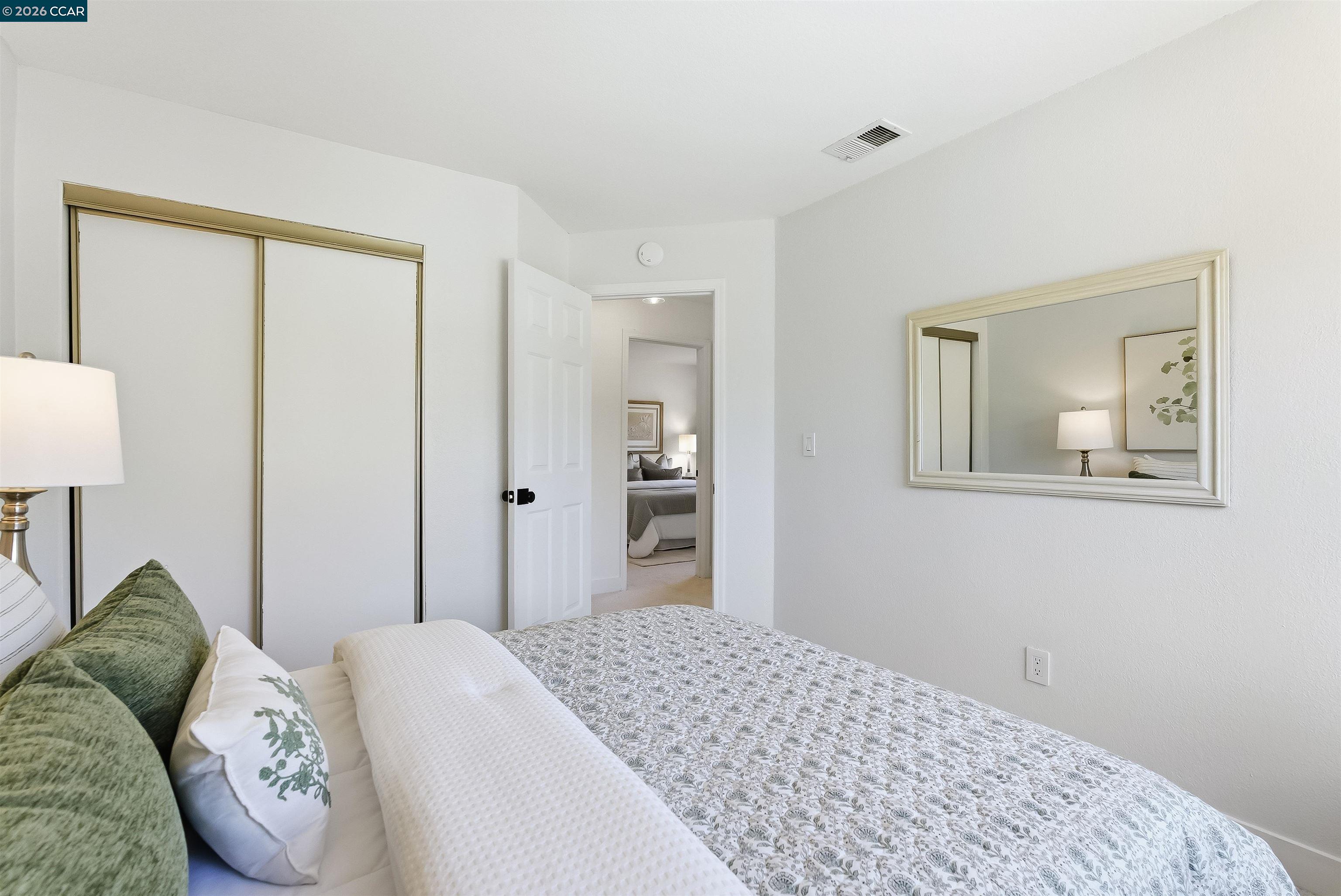 Photo #28: 41127490 Listing: Photo #28