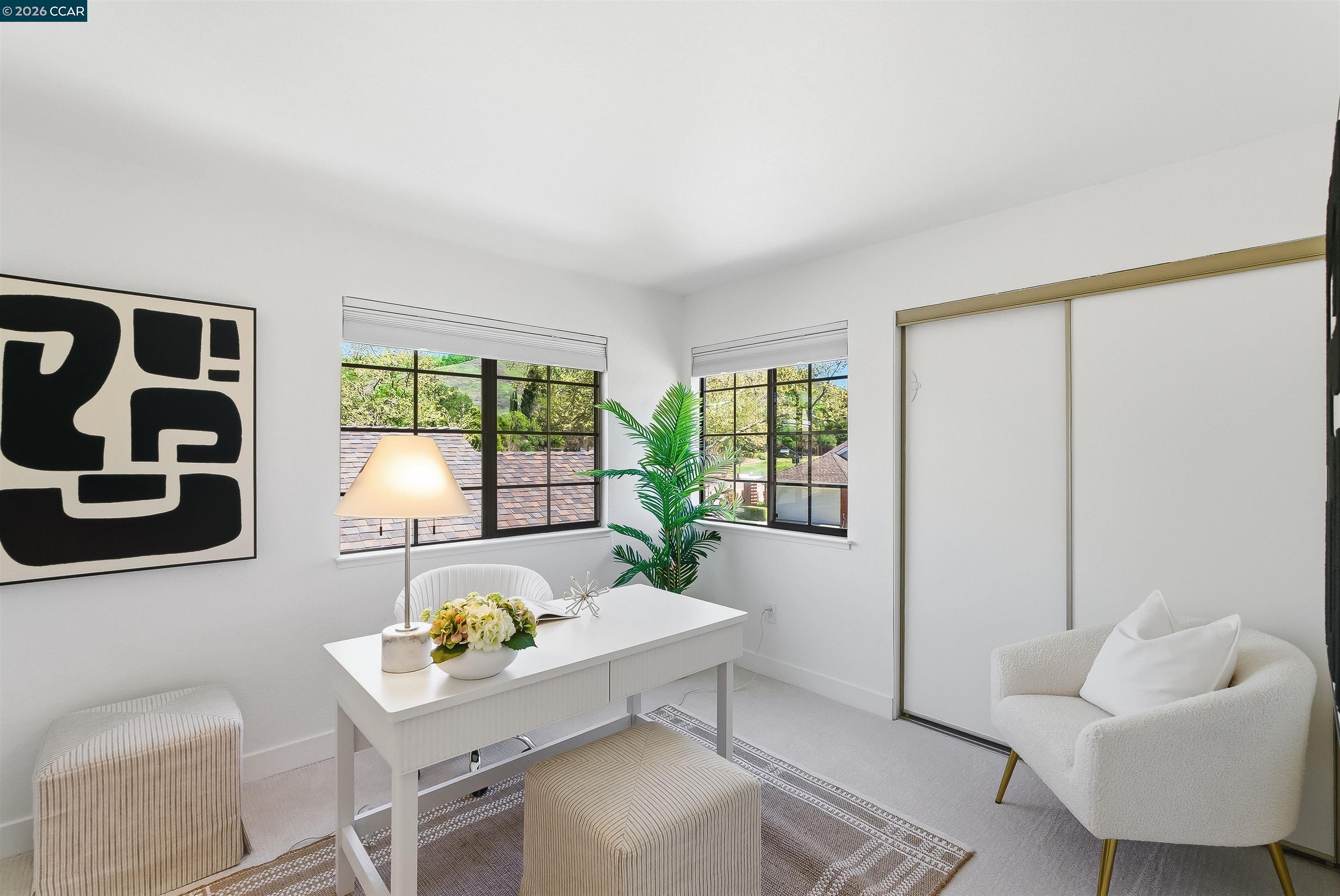 Photo #29: 41127490 Listing: Photo #29