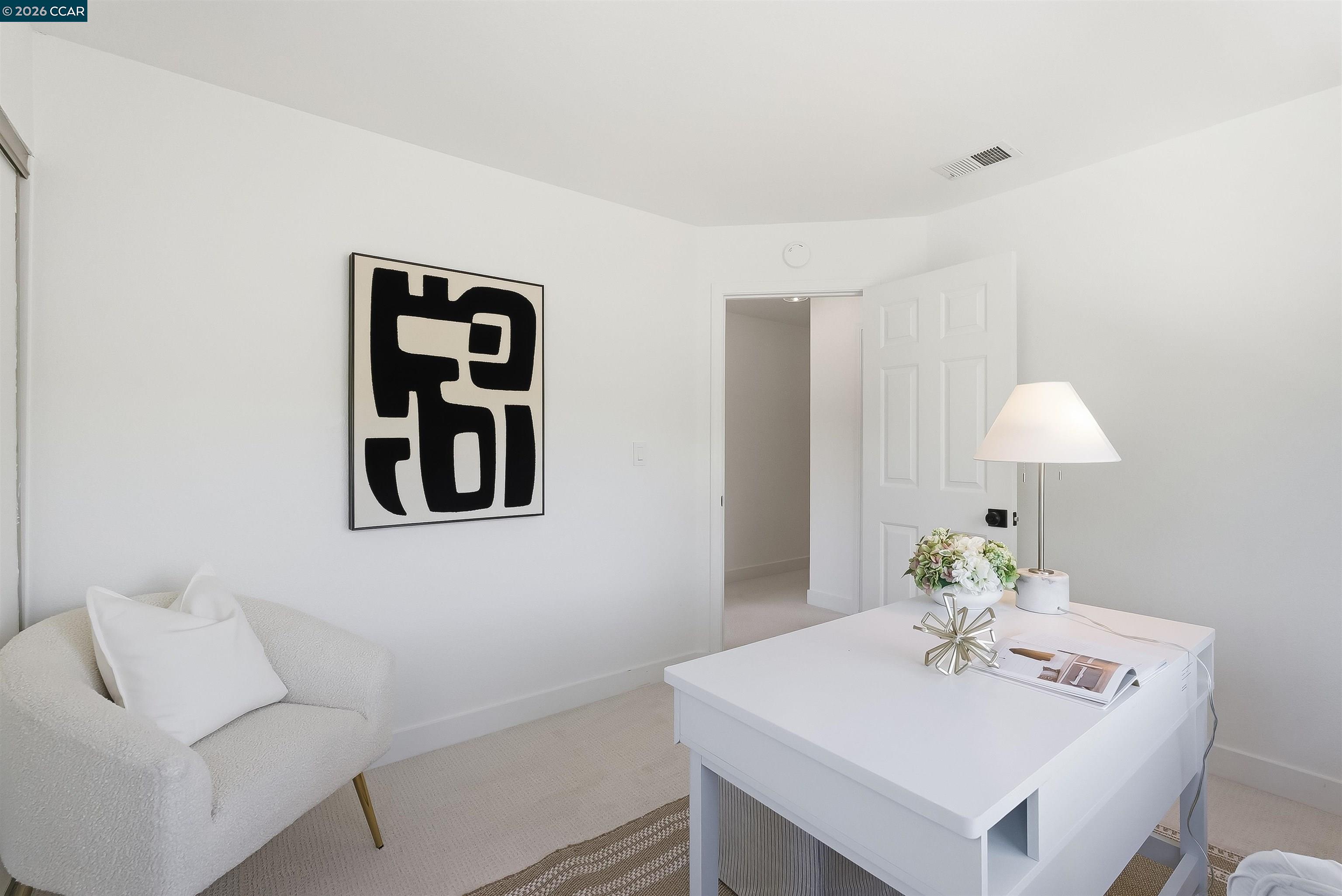 Photo #30: 41127490 Listing: Photo #30