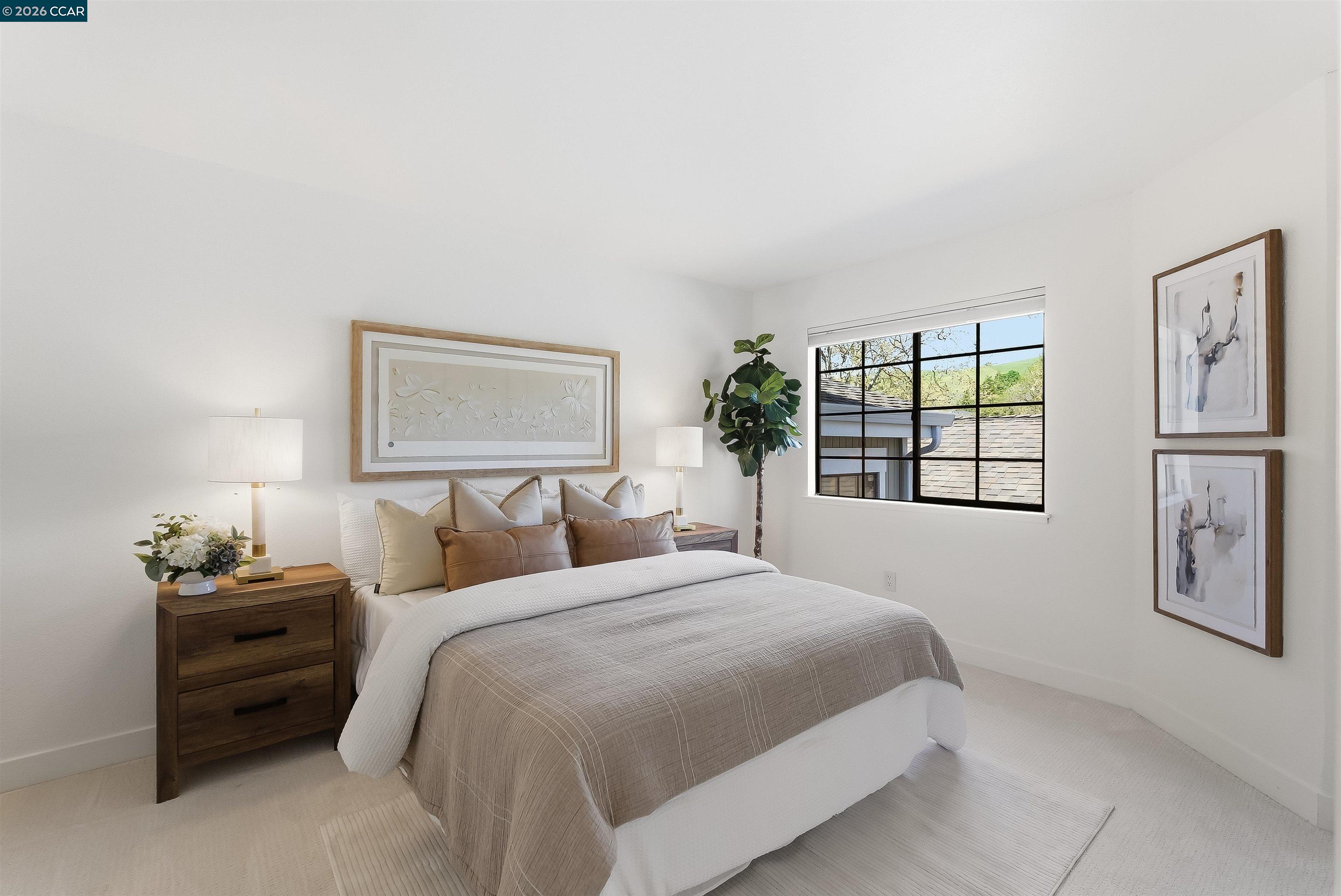 Photo #31: 41127490 Listing: Photo #31