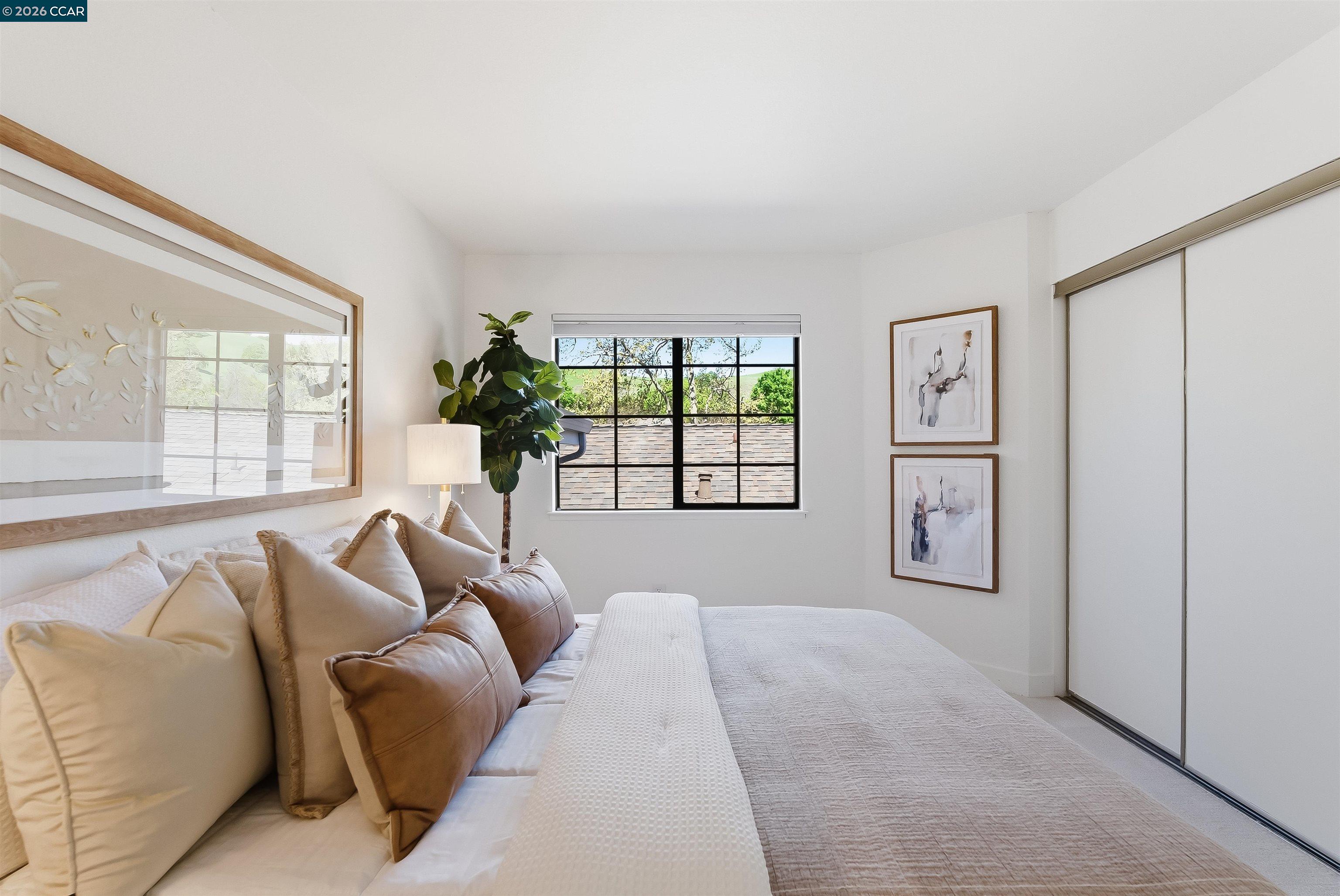 Photo #32: 41127490 Listing: Photo #32