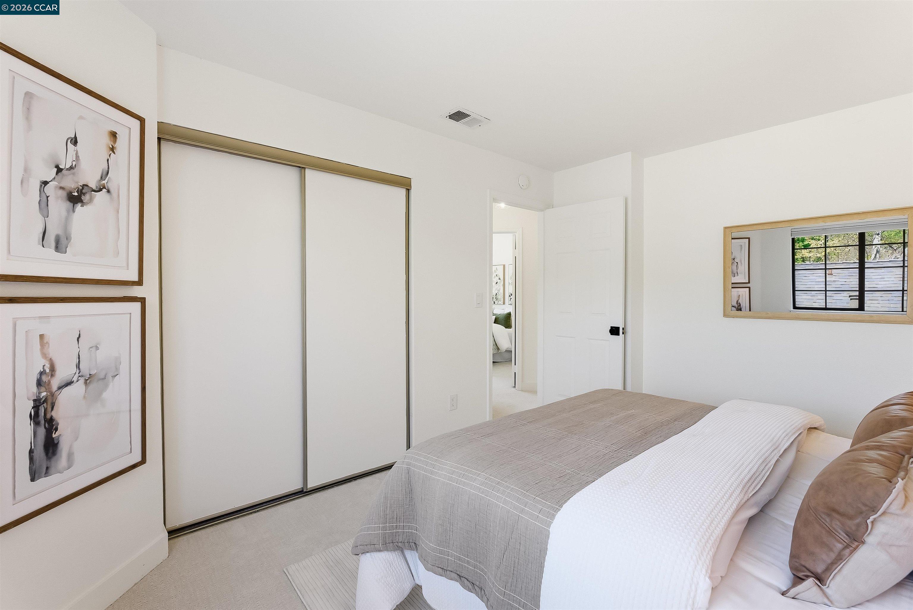 Photo #33: 41127490 Listing: Photo #33