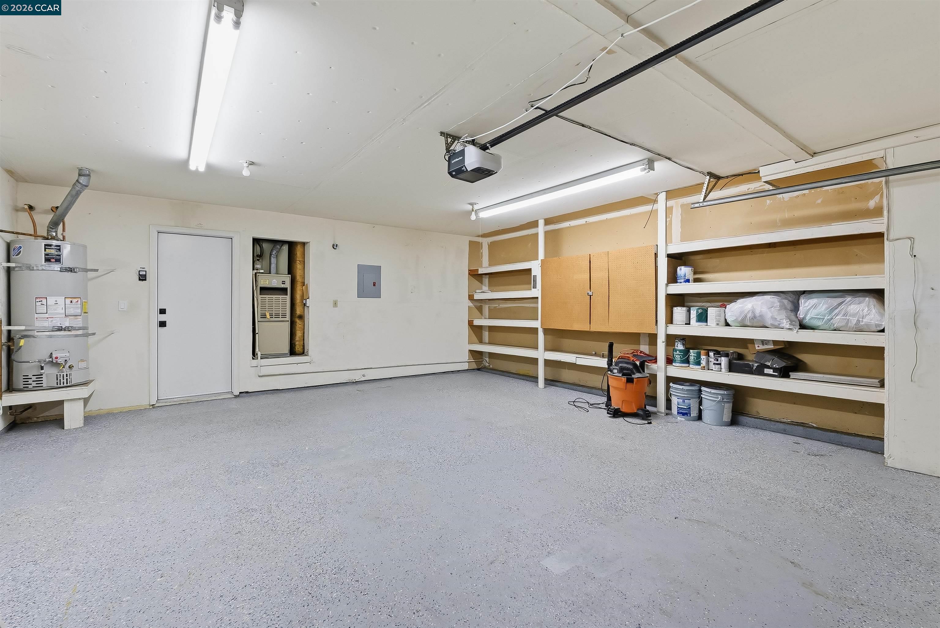 Photo #34: 41127490 Listing: Photo #34