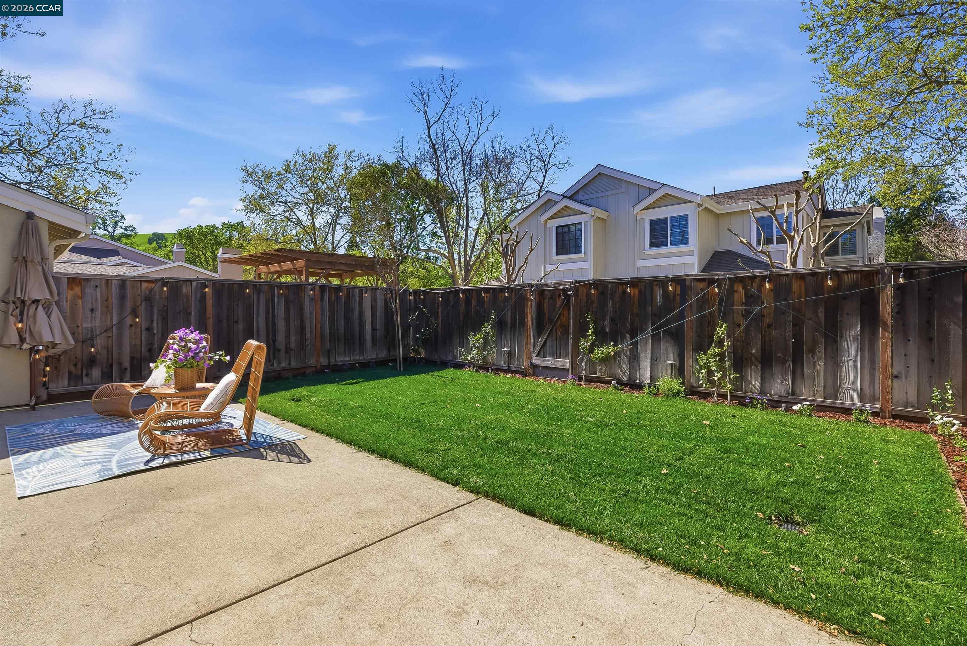 Photo #35: 41127490 Listing: Photo #35