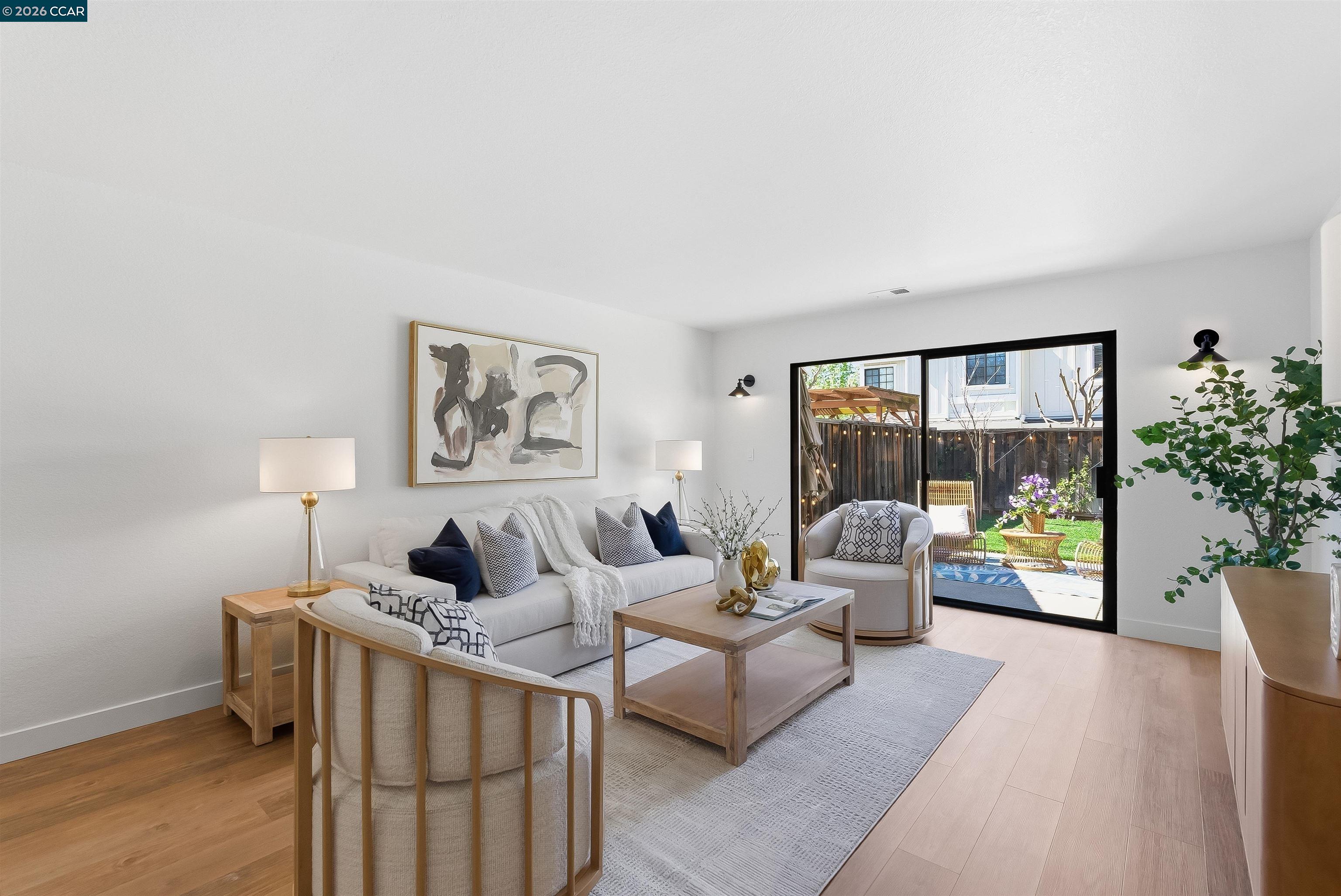 Photo #5: 41127490 Listing: Photo #5