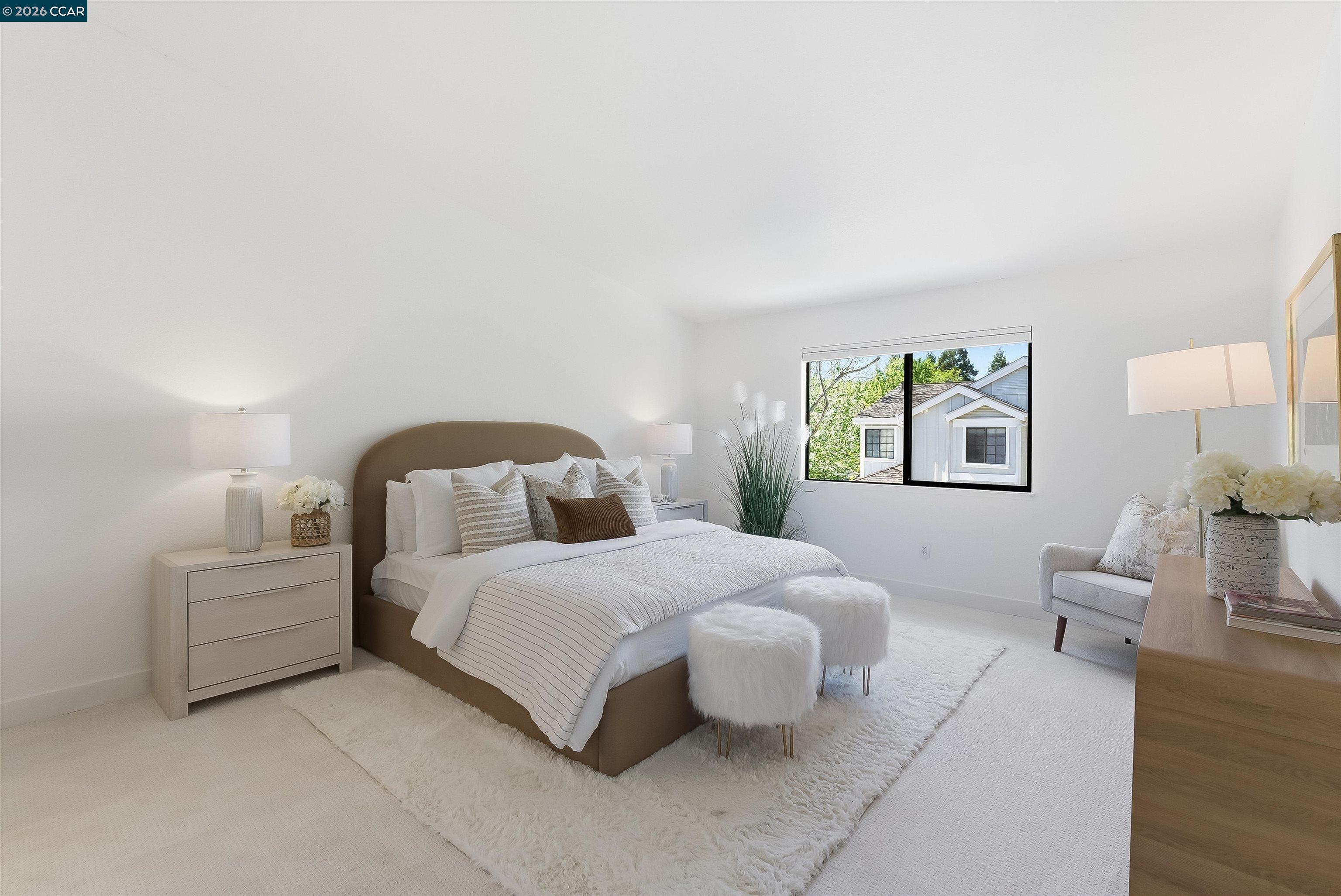 Photo #7: 41127490 Listing: Photo #7