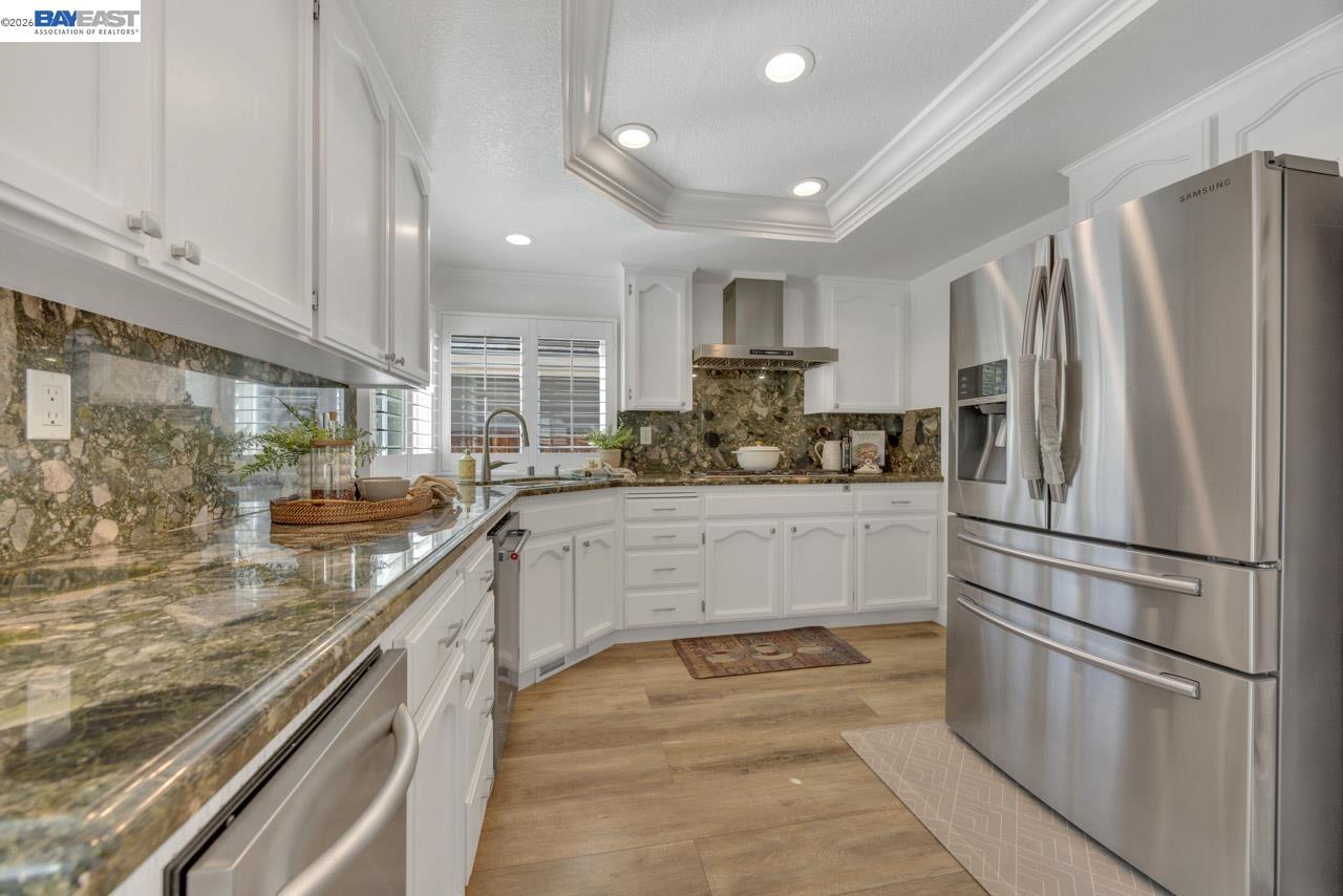 Detail Gallery Image 12 of 45 For 3019 Boardwalk St, Pleasanton,  CA 94588 - 4 Beds | 2/1 Baths