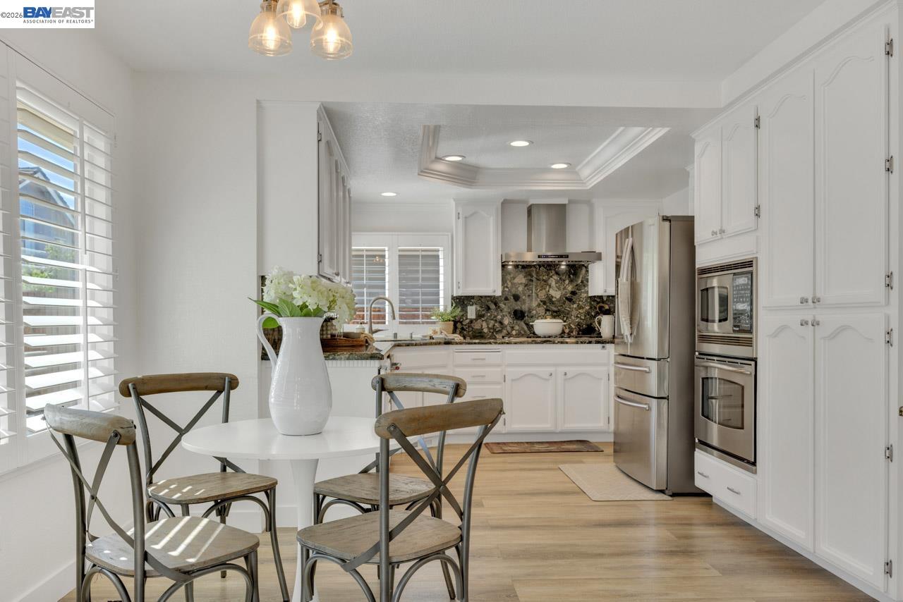 Detail Gallery Image 14 of 45 For 3019 Boardwalk St, Pleasanton,  CA 94588 - 4 Beds | 2/1 Baths