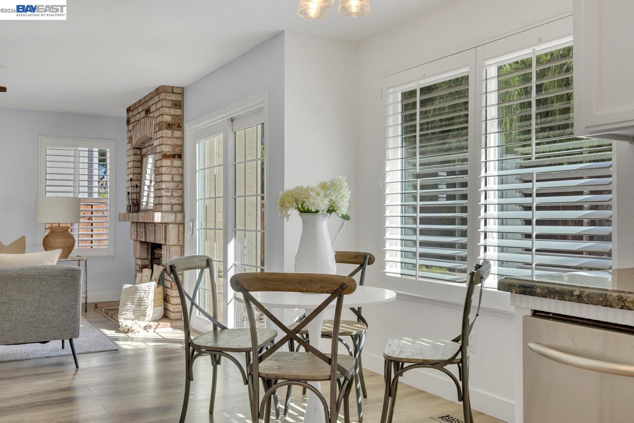 Detail Gallery Image 15 of 45 For 3019 Boardwalk St, Pleasanton,  CA 94588 - 4 Beds | 2/1 Baths