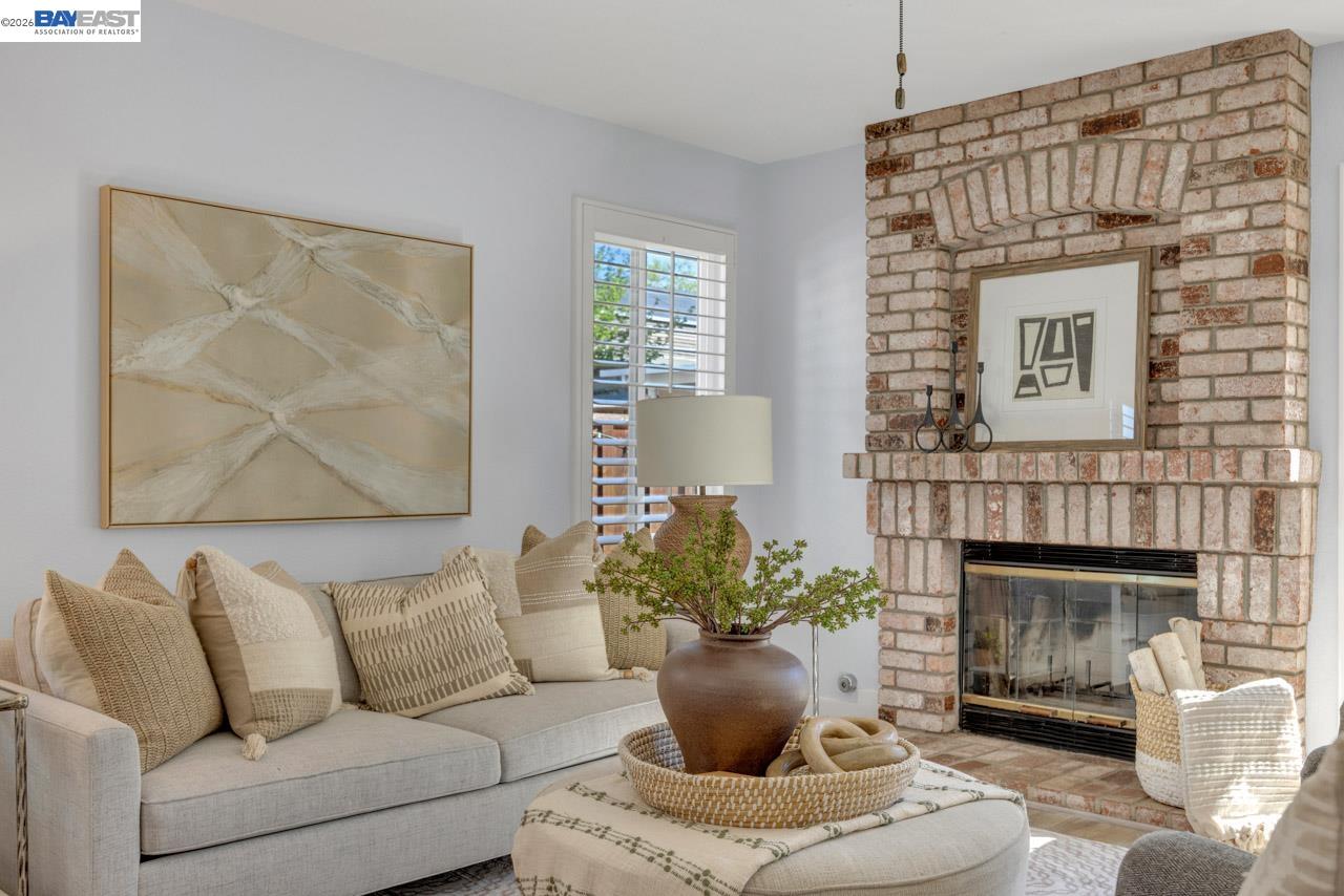 Detail Gallery Image 19 of 45 For 3019 Boardwalk St, Pleasanton,  CA 94588 - 4 Beds | 2/1 Baths