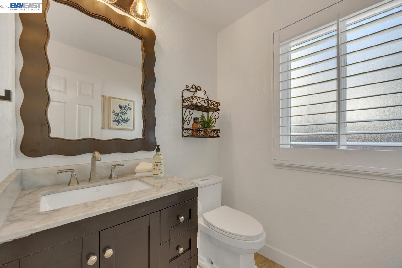 Detail Gallery Image 21 of 45 For 3019 Boardwalk St, Pleasanton,  CA 94588 - 4 Beds | 2/1 Baths
