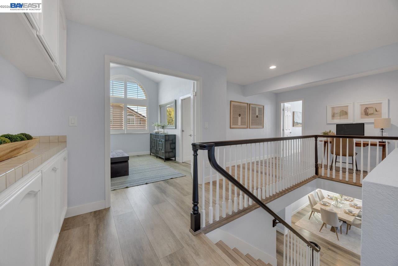 Detail Gallery Image 22 of 45 For 3019 Boardwalk St, Pleasanton,  CA 94588 - 4 Beds | 2/1 Baths