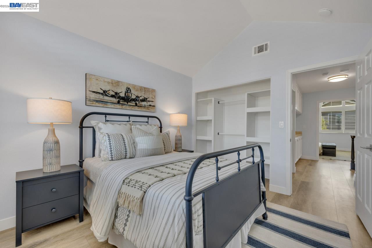 Detail Gallery Image 24 of 45 For 3019 Boardwalk St, Pleasanton,  CA 94588 - 4 Beds | 2/1 Baths