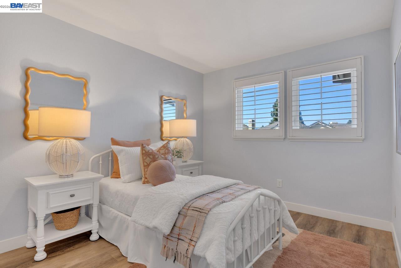 Detail Gallery Image 25 of 45 For 3019 Boardwalk St, Pleasanton,  CA 94588 - 4 Beds | 2/1 Baths