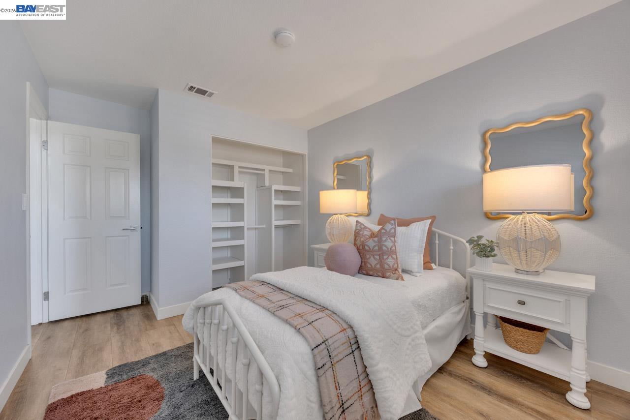 Detail Gallery Image 26 of 45 For 3019 Boardwalk St, Pleasanton,  CA 94588 - 4 Beds | 2/1 Baths