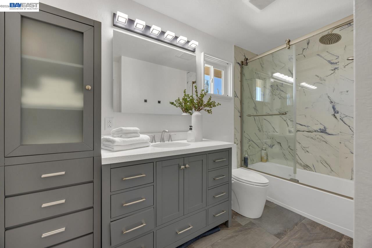 Detail Gallery Image 27 of 45 For 3019 Boardwalk St, Pleasanton,  CA 94588 - 4 Beds | 2/1 Baths