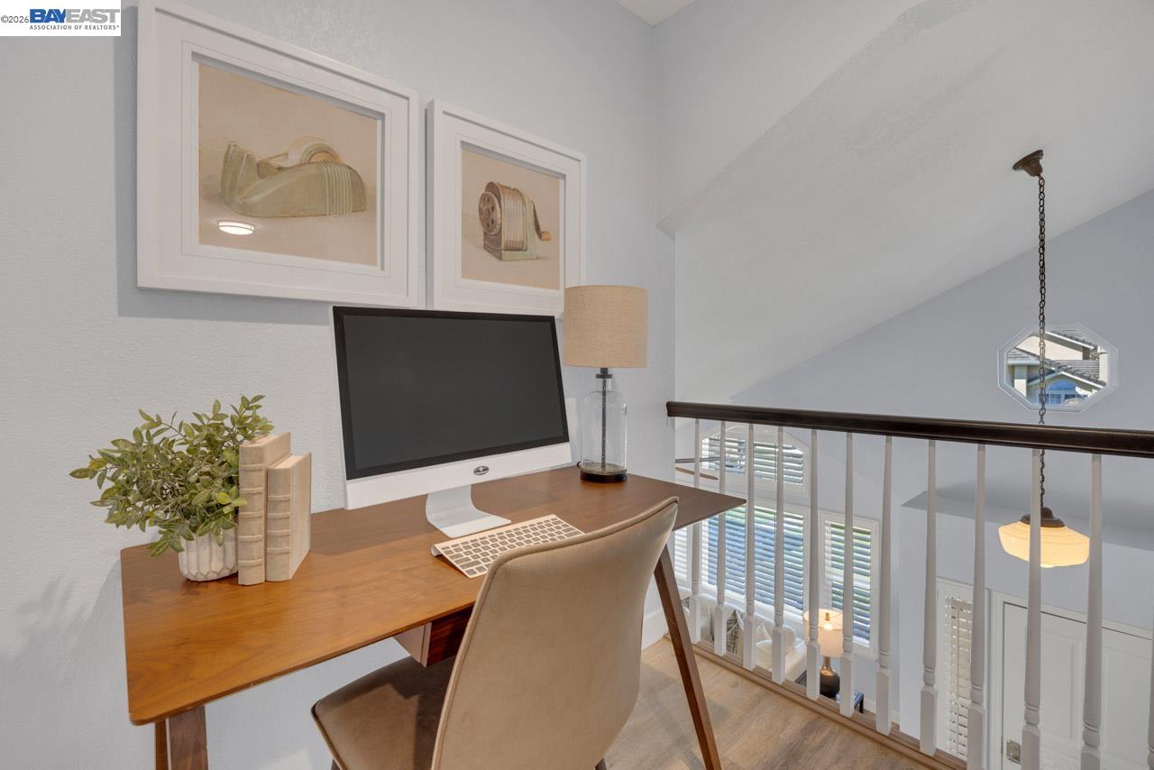 Detail Gallery Image 28 of 45 For 3019 Boardwalk St, Pleasanton,  CA 94588 - 4 Beds | 2/1 Baths