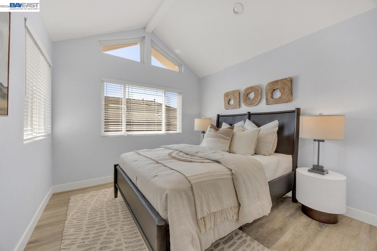 Detail Gallery Image 29 of 45 For 3019 Boardwalk St, Pleasanton,  CA 94588 - 4 Beds | 2/1 Baths