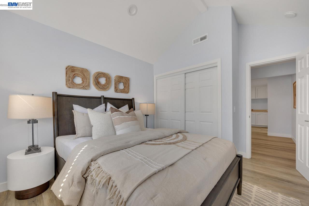 Detail Gallery Image 30 of 45 For 3019 Boardwalk St, Pleasanton,  CA 94588 - 4 Beds | 2/1 Baths