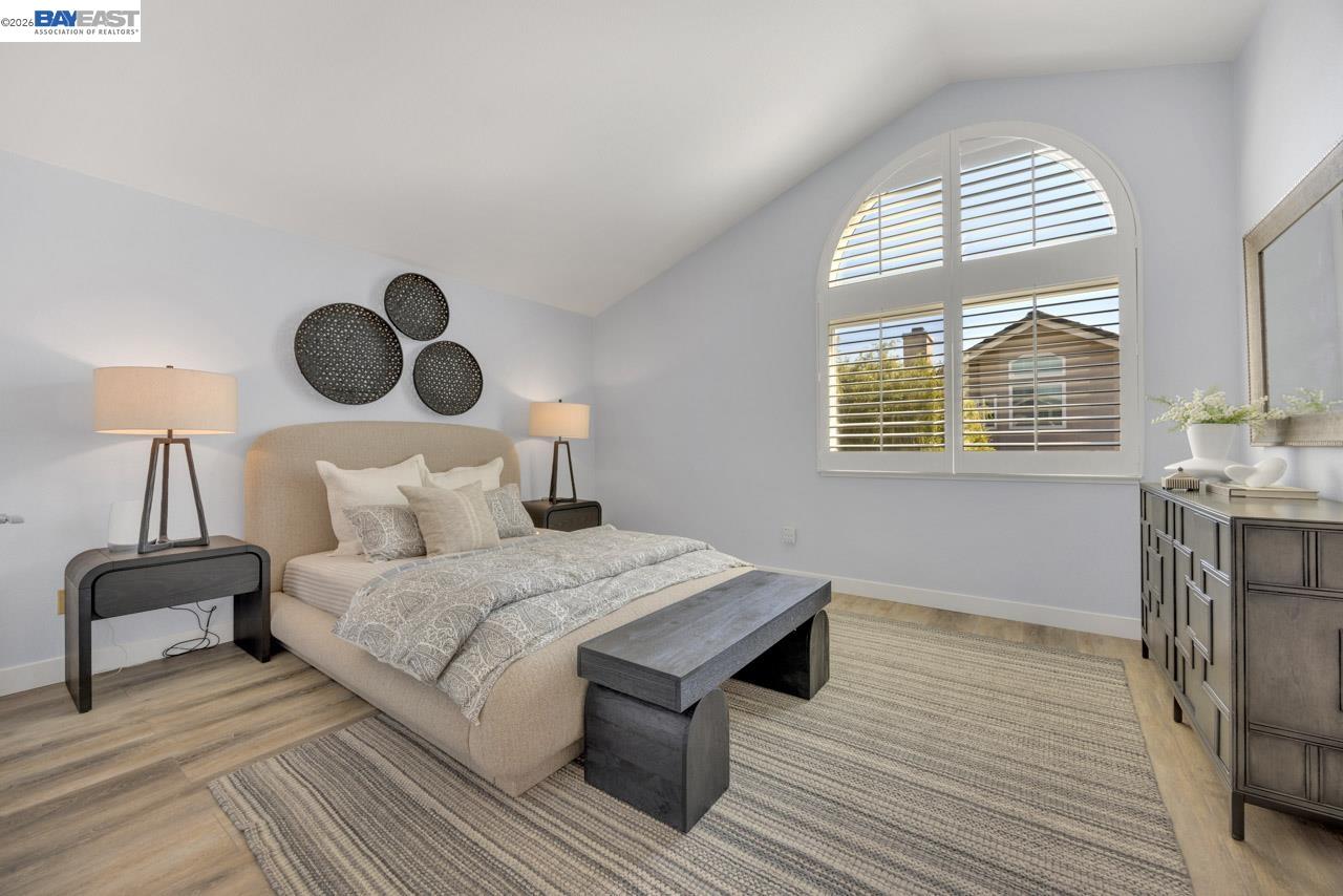 Detail Gallery Image 31 of 45 For 3019 Boardwalk St, Pleasanton,  CA 94588 - 4 Beds | 2/1 Baths