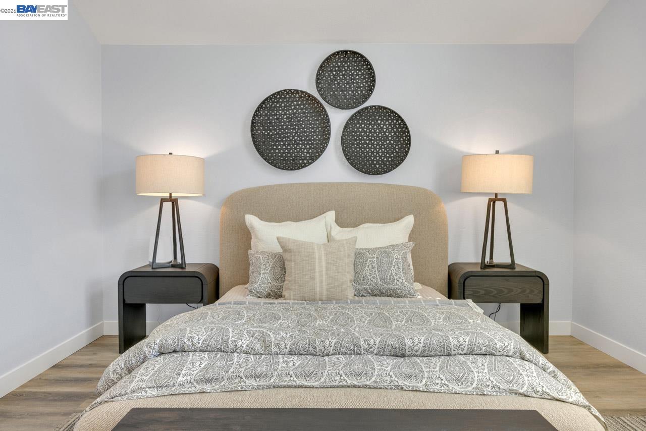 Detail Gallery Image 32 of 45 For 3019 Boardwalk St, Pleasanton,  CA 94588 - 4 Beds | 2/1 Baths