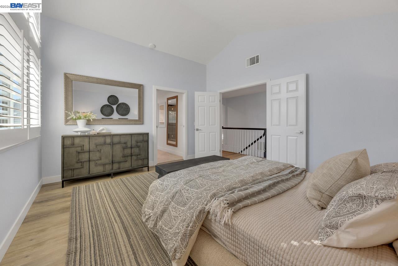 Detail Gallery Image 33 of 45 For 3019 Boardwalk St, Pleasanton,  CA 94588 - 4 Beds | 2/1 Baths
