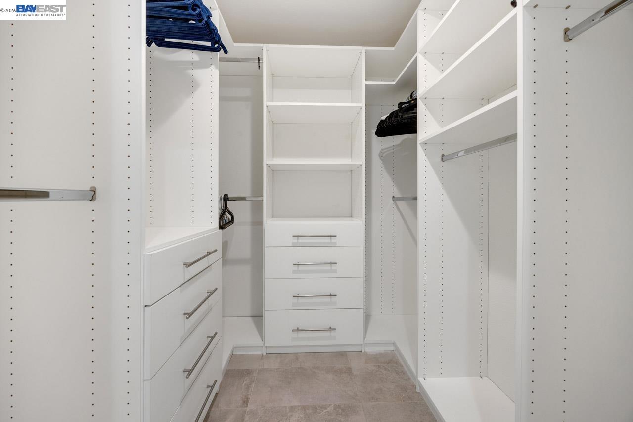 Detail Gallery Image 34 of 45 For 3019 Boardwalk St, Pleasanton,  CA 94588 - 4 Beds | 2/1 Baths