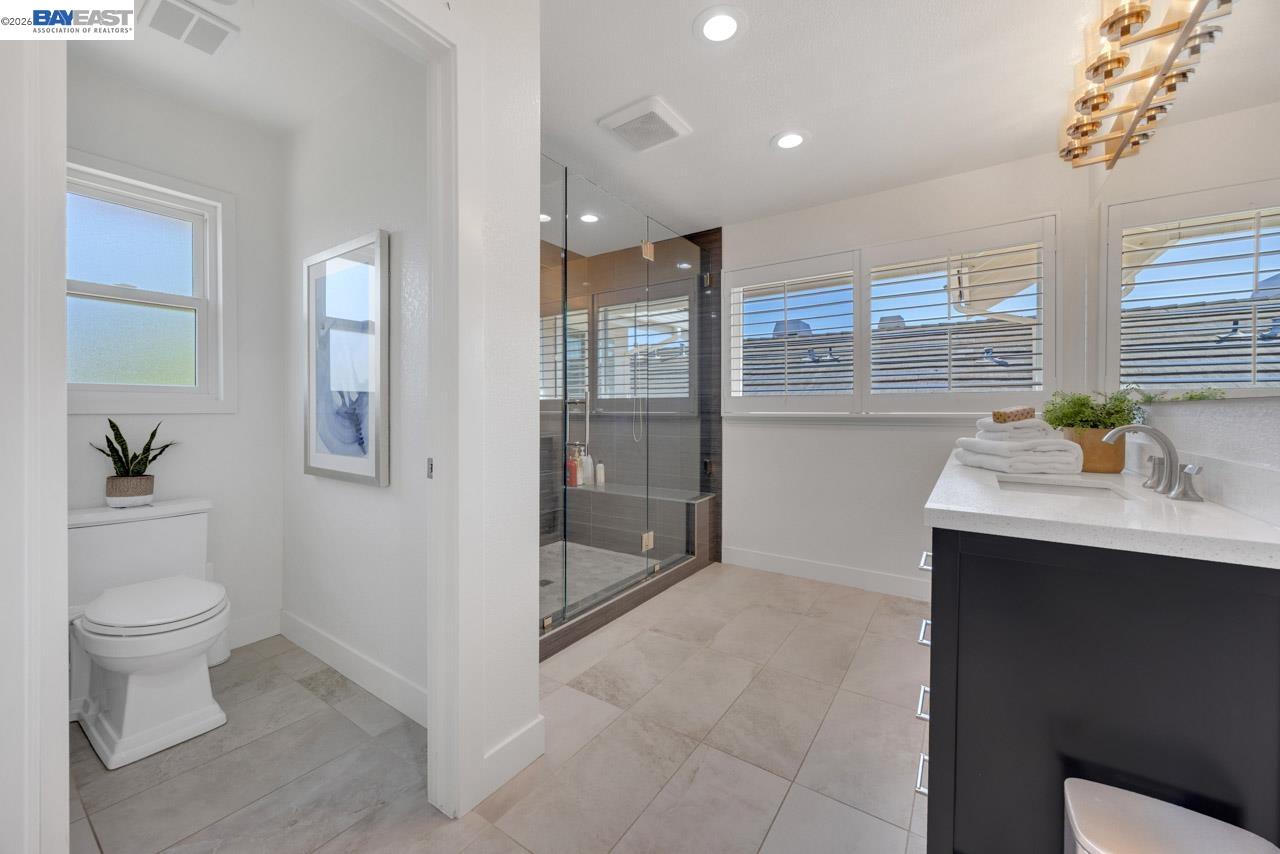 Detail Gallery Image 35 of 45 For 3019 Boardwalk St, Pleasanton,  CA 94588 - 4 Beds | 2/1 Baths