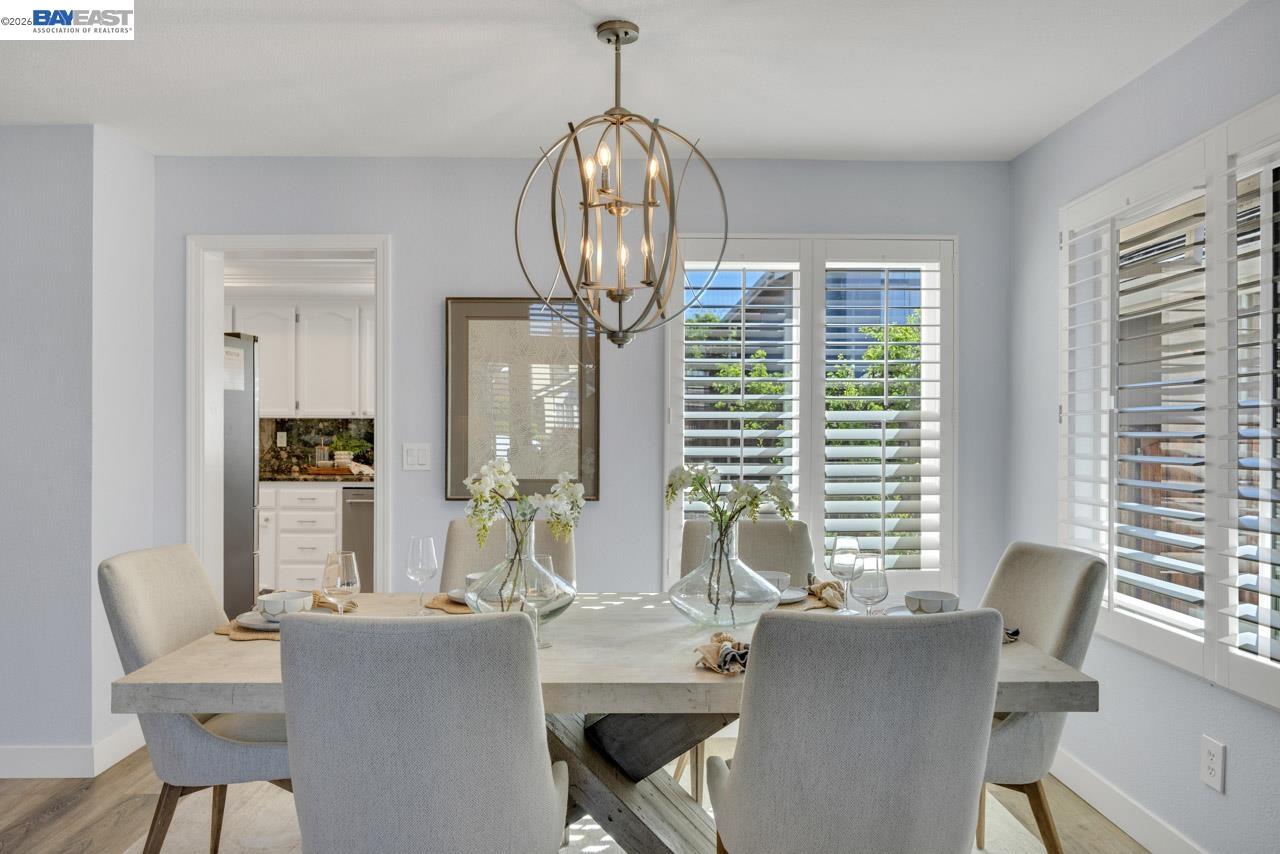 Detail Gallery Image 7 of 45 For 3019 Boardwalk St, Pleasanton,  CA 94588 - 4 Beds | 2/1 Baths