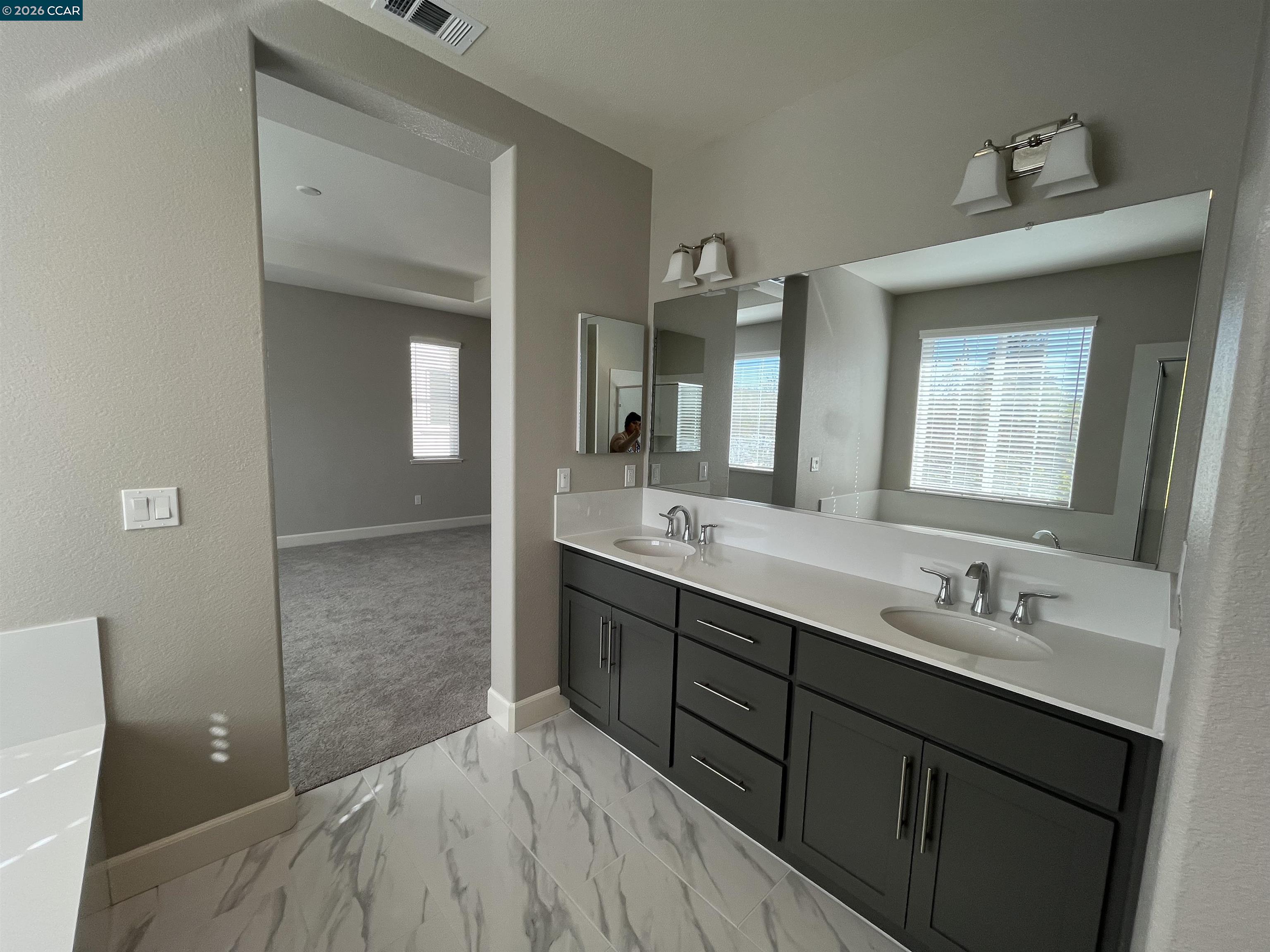 Detail Gallery Image 3 of 6 For 4820 Dolce Court, Fairfield,  CA 94534 - 3 Beds | 2/1 Baths