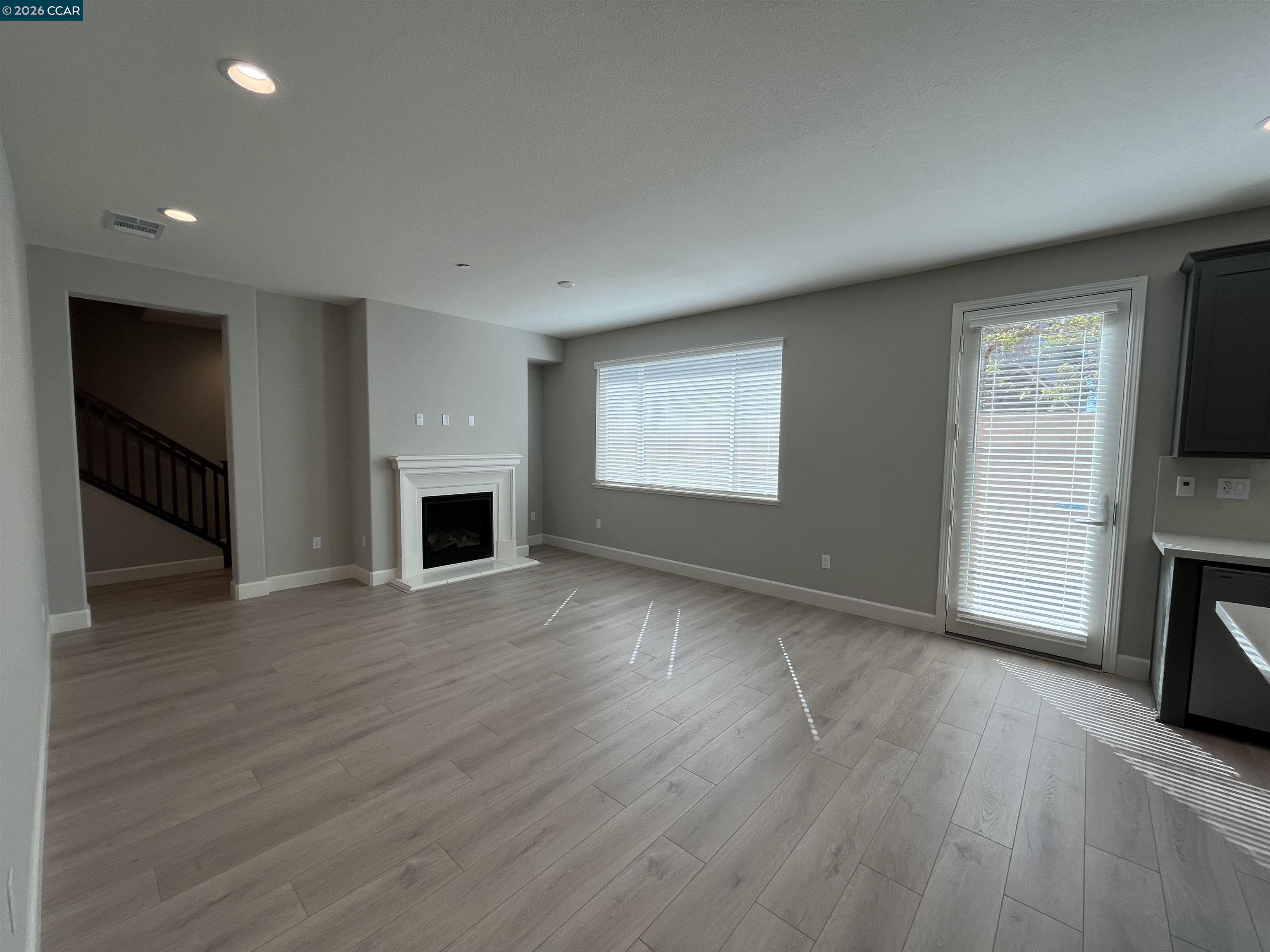 Detail Gallery Image 6 of 6 For 4820 Dolce Court, Fairfield,  CA 94534 - 3 Beds | 2/1 Baths