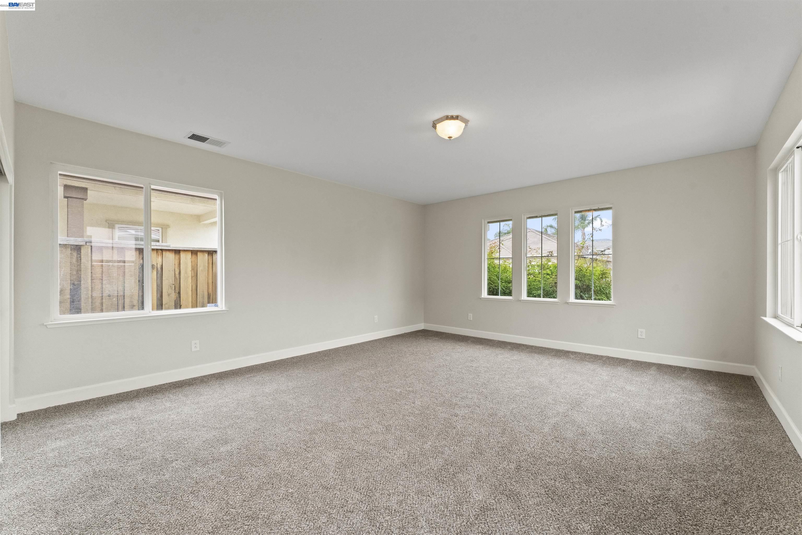 Detail Gallery Image 20 of 56 For 204 Daylily Ln, Patterson,  CA 95363 - 6 Beds | 3 Baths