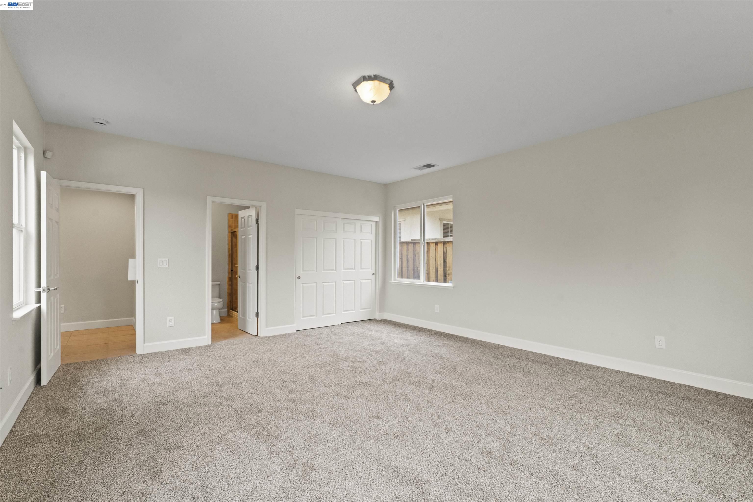 Detail Gallery Image 23 of 58 For 204 Daylily Ln, Patterson,  CA 95363 - 6 Beds | 3 Baths