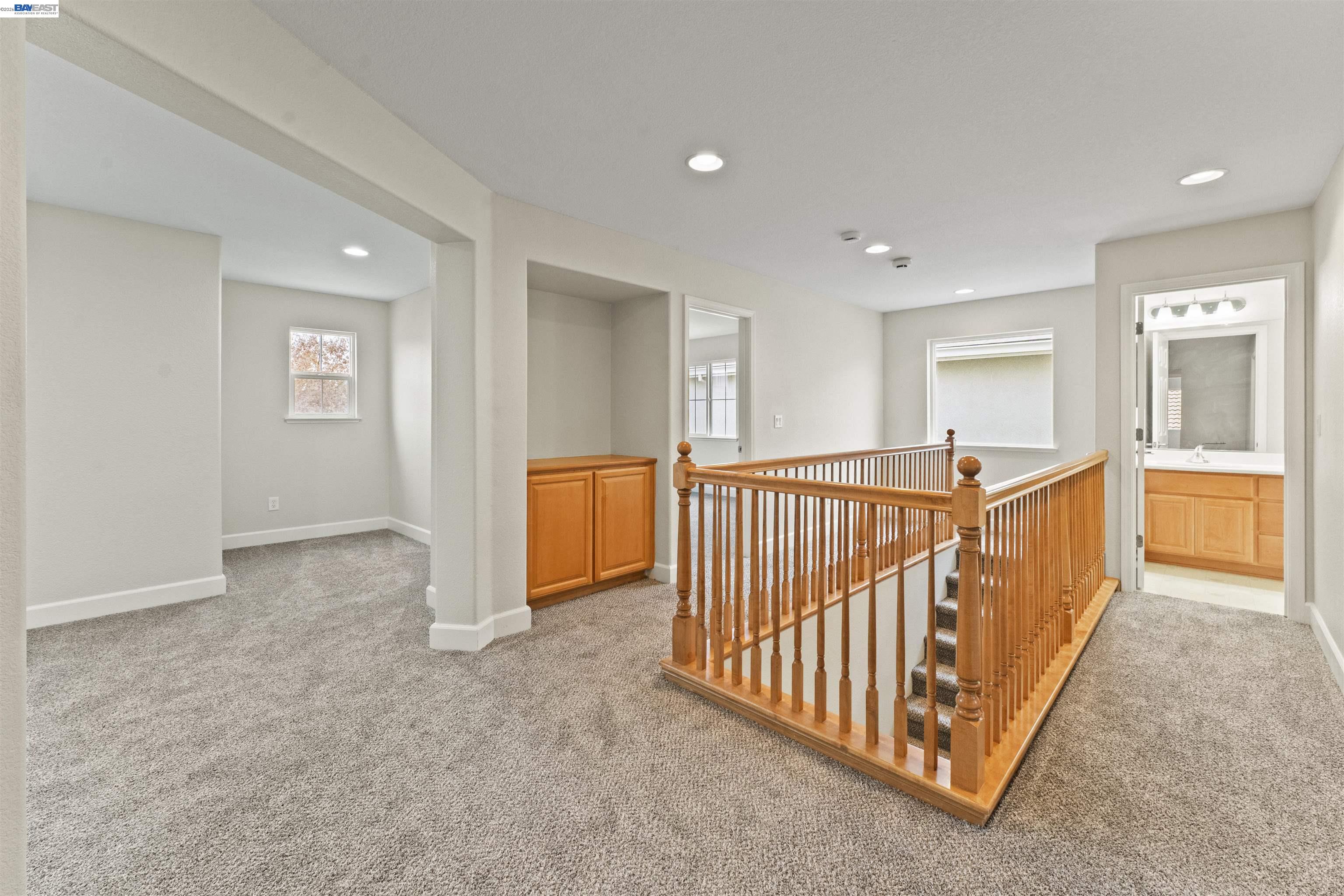 Detail Gallery Image 26 of 56 For 204 Daylily Ln, Patterson,  CA 95363 - 6 Beds | 3 Baths